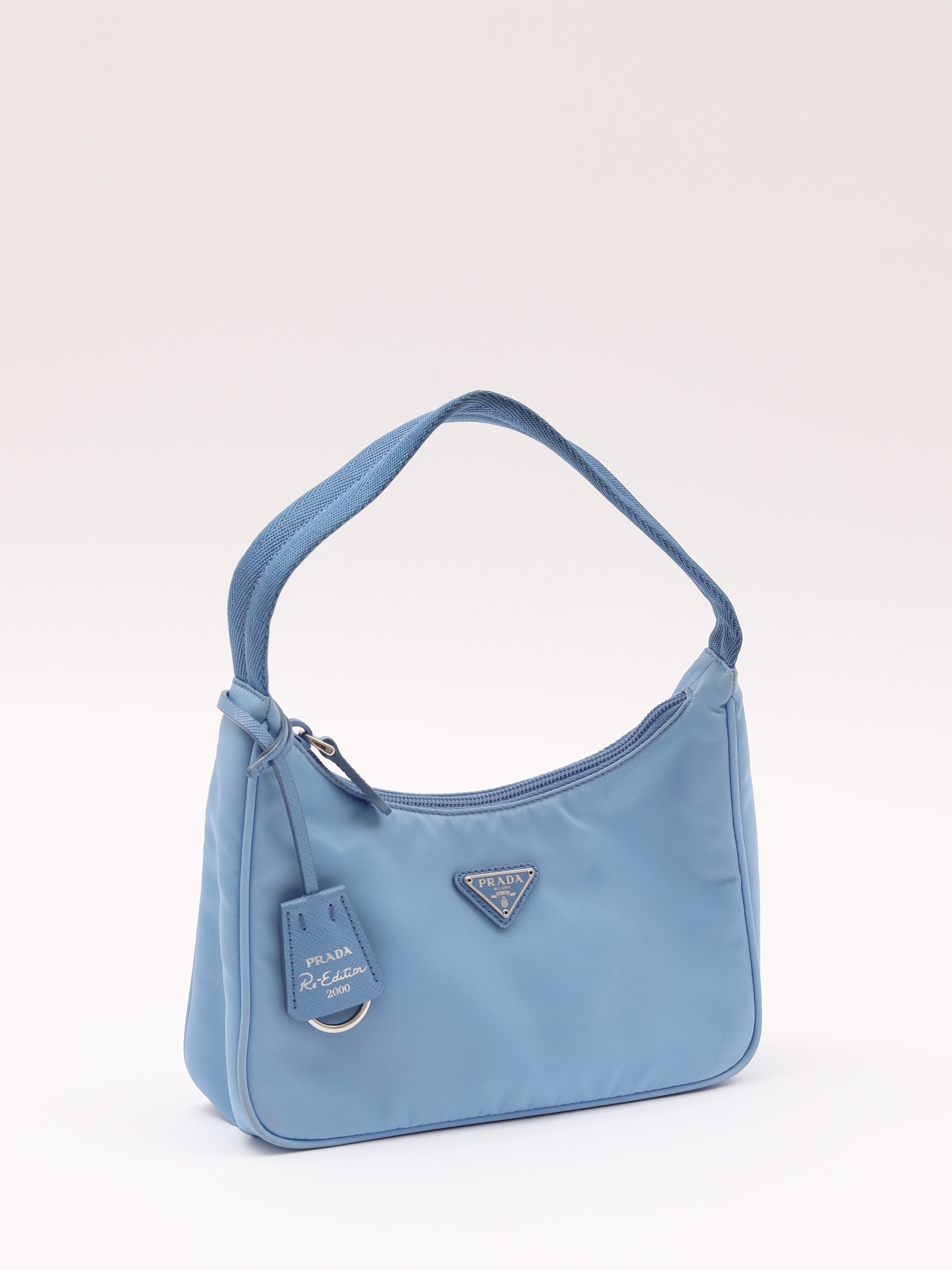 Prada Re-Edition 2000  2