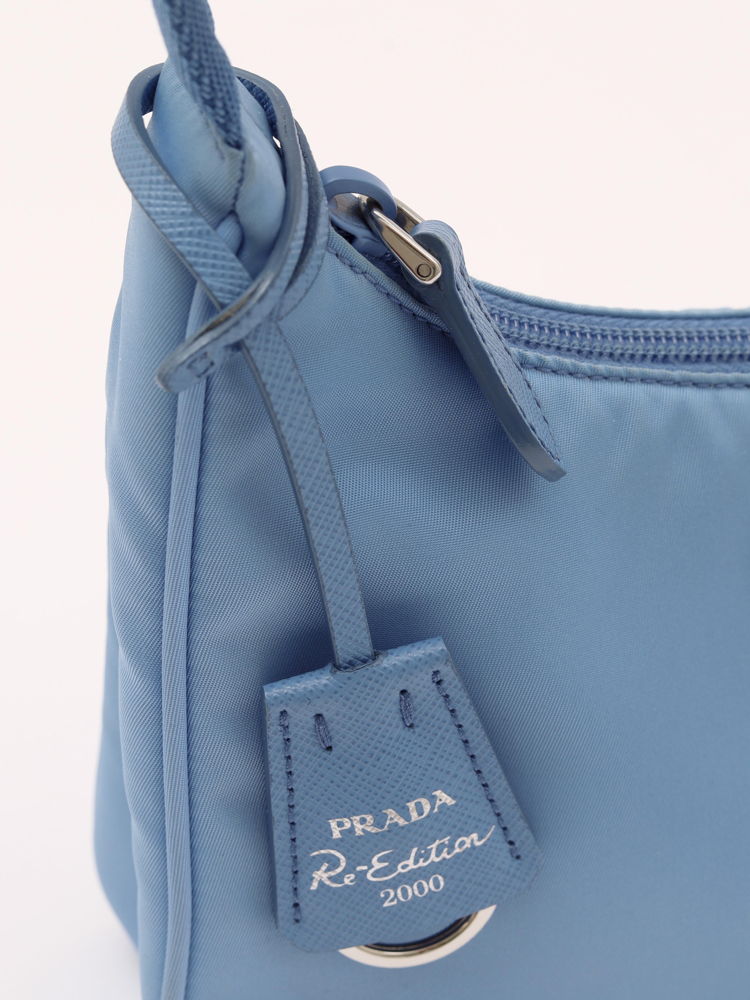 Prada Re-Edition 2000  6