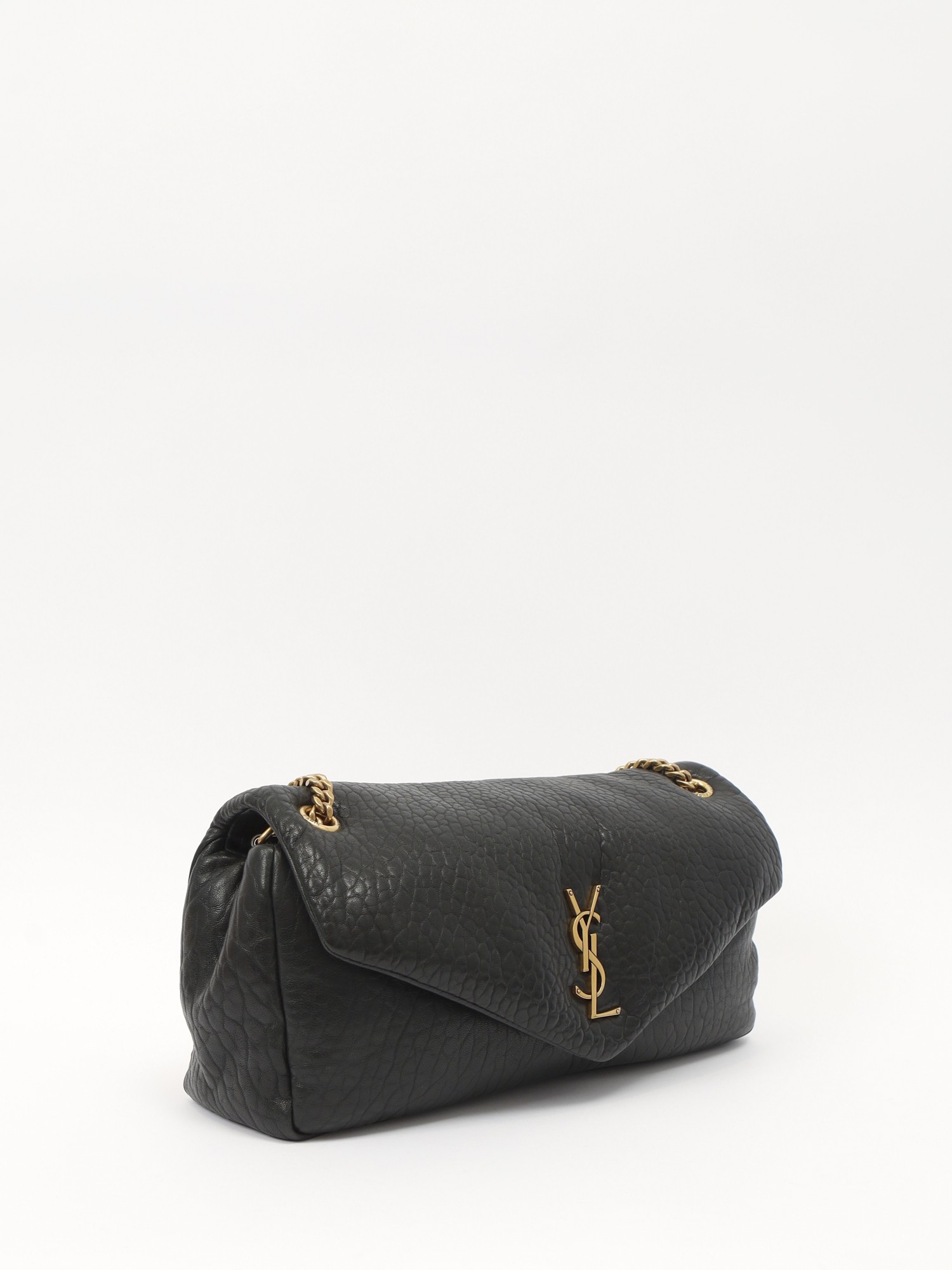 Saint Laurent Calypso 2
