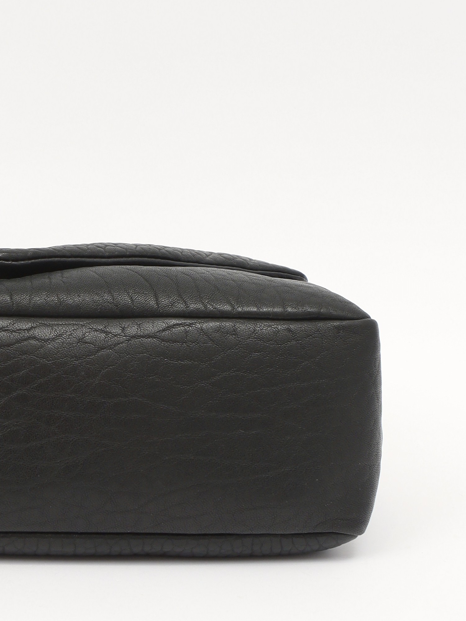 Saint Laurent Calypso 9