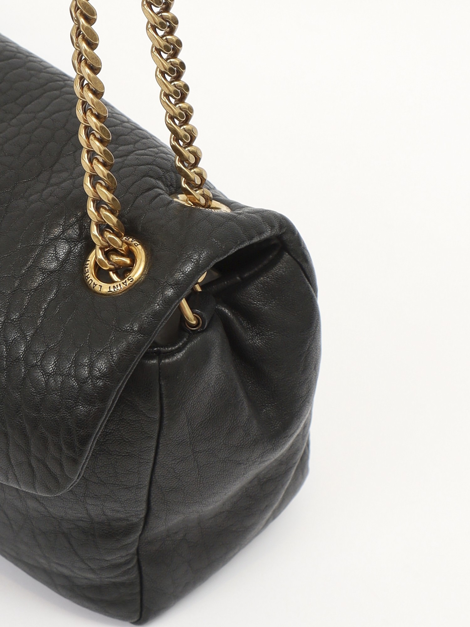 Saint Laurent Calypso 6