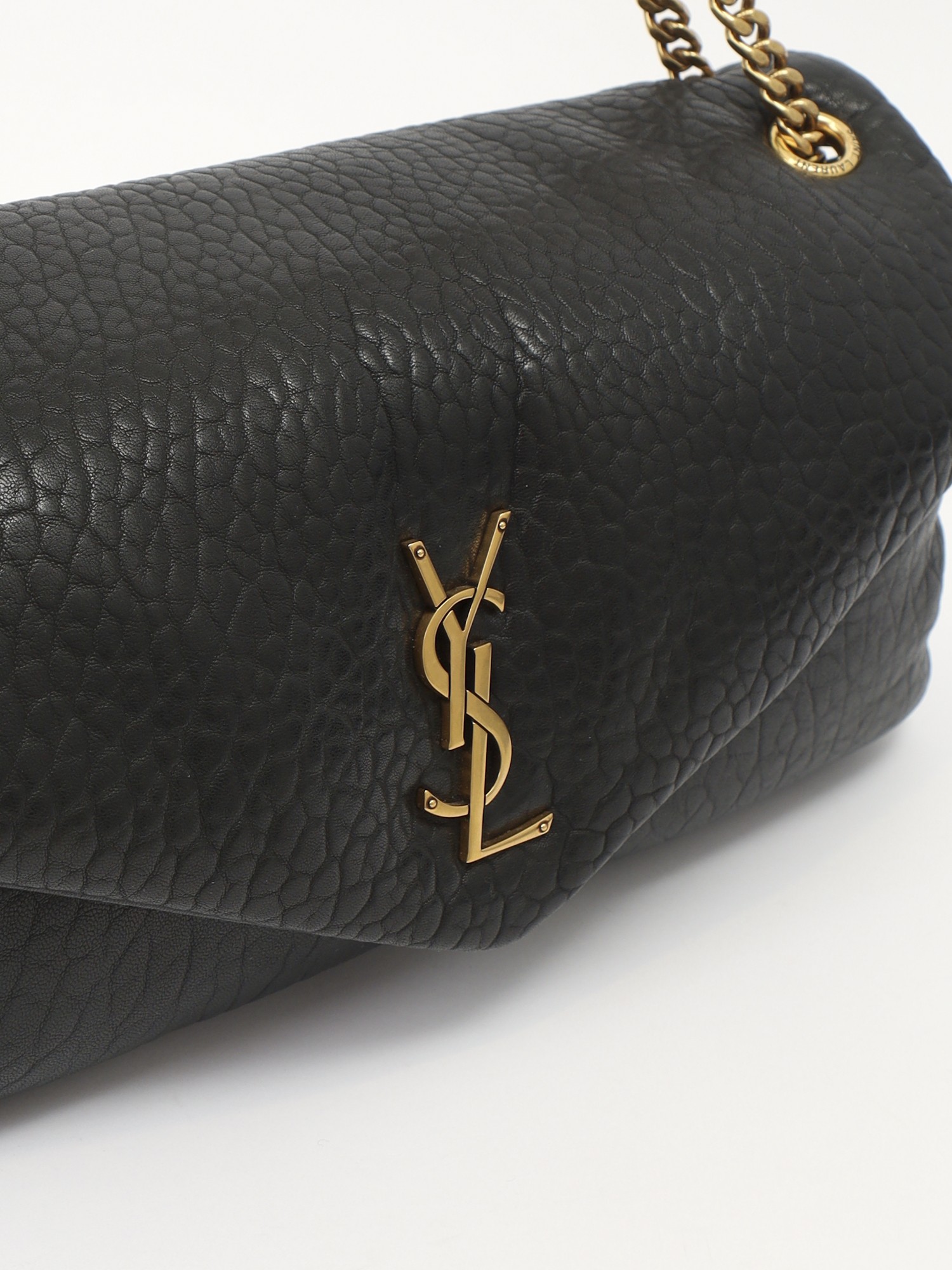Saint Laurent Calypso 5