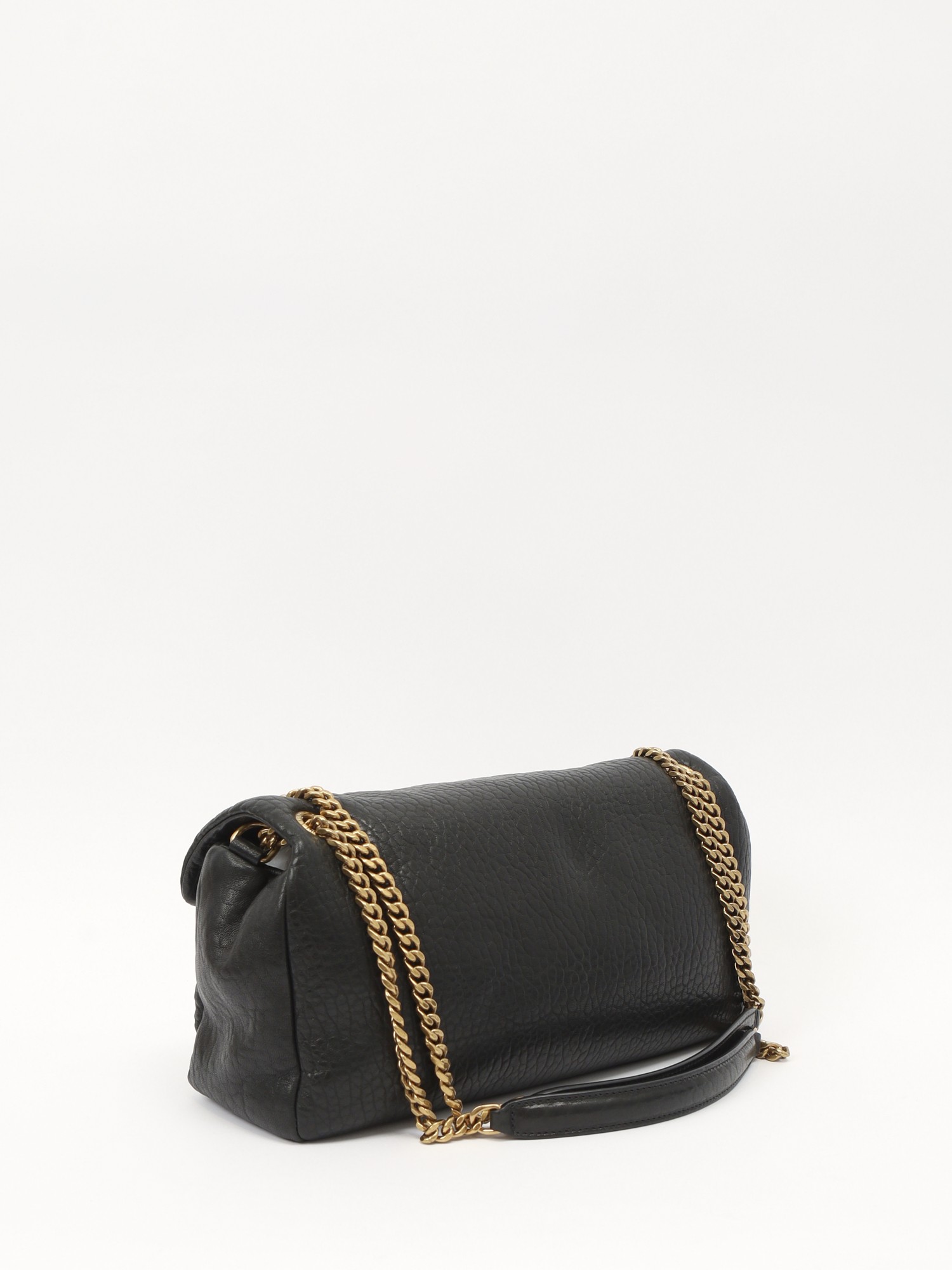 Saint Laurent Calypso 3