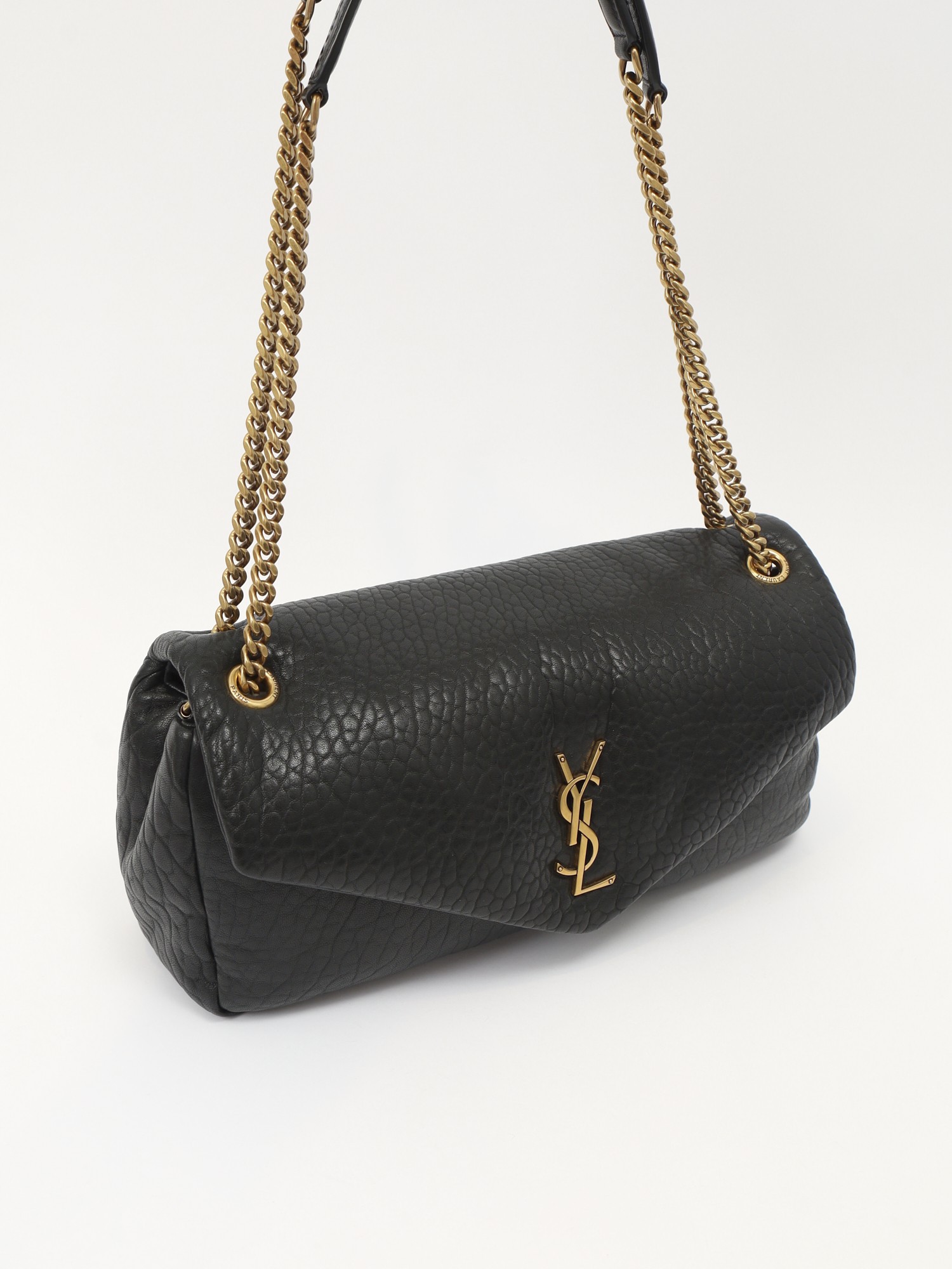 Saint Laurent Calypso 4