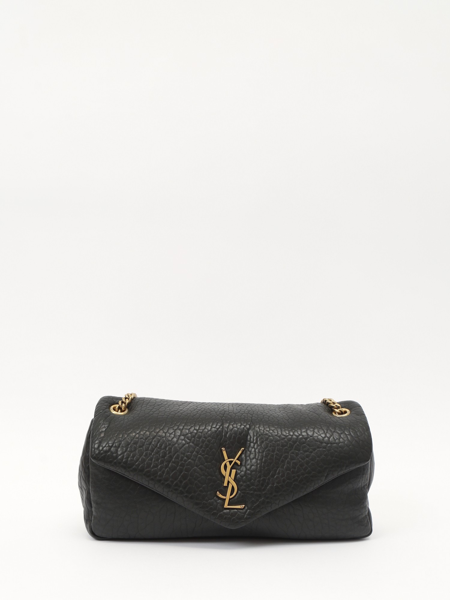 Saint Laurent Calypso 0