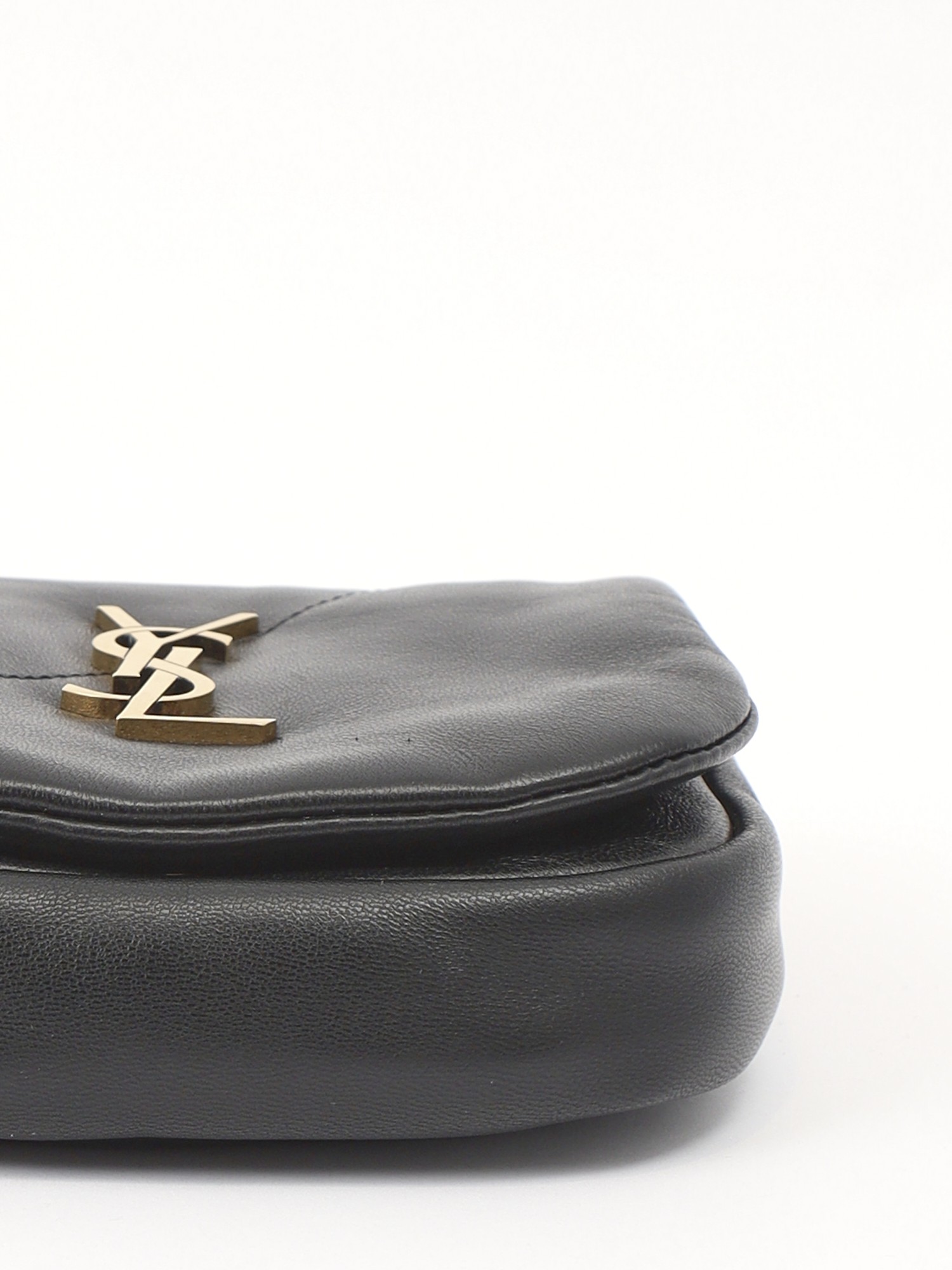 Saint Laurent Jamie 9