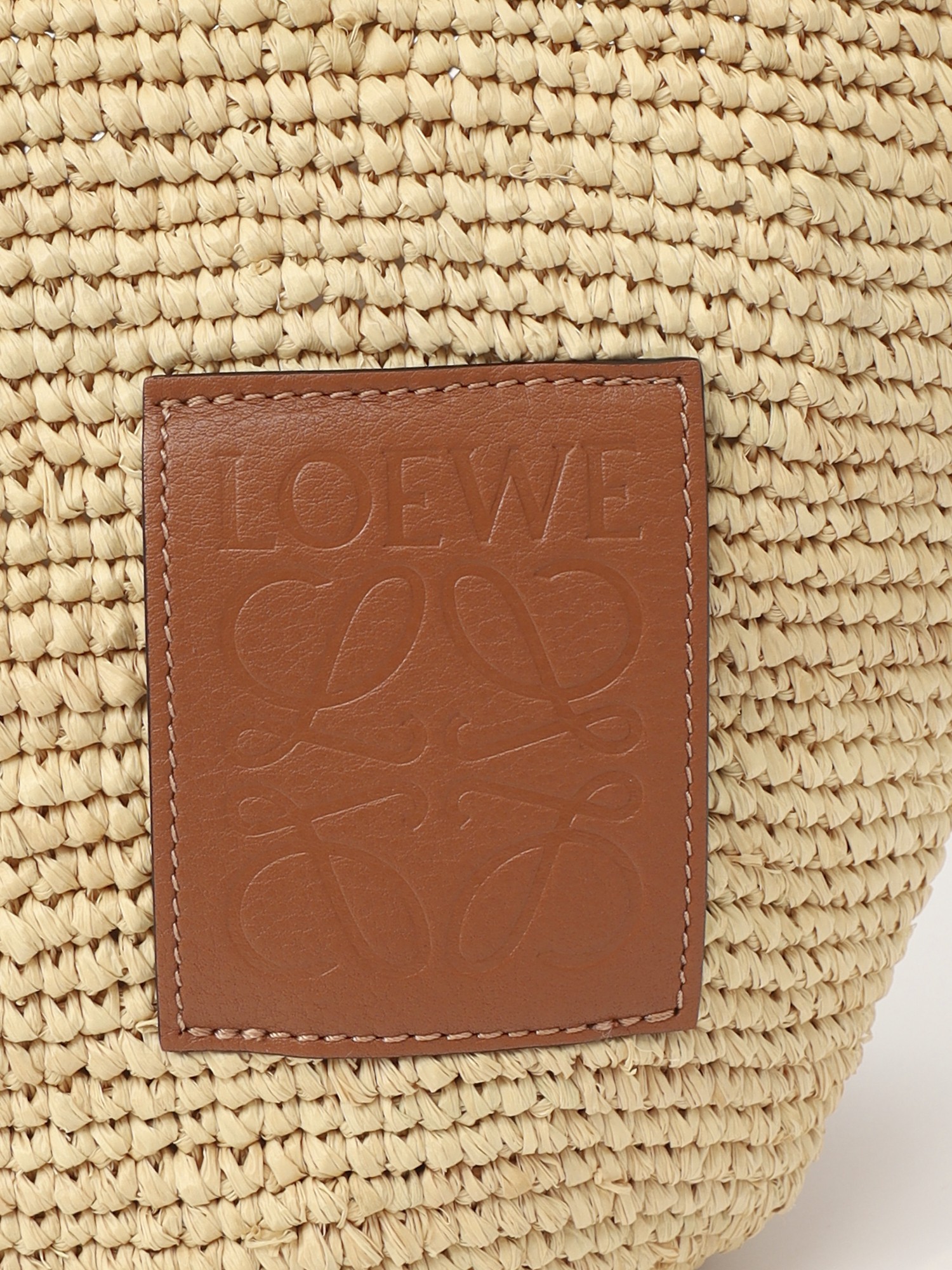 Loewe Slit 4
