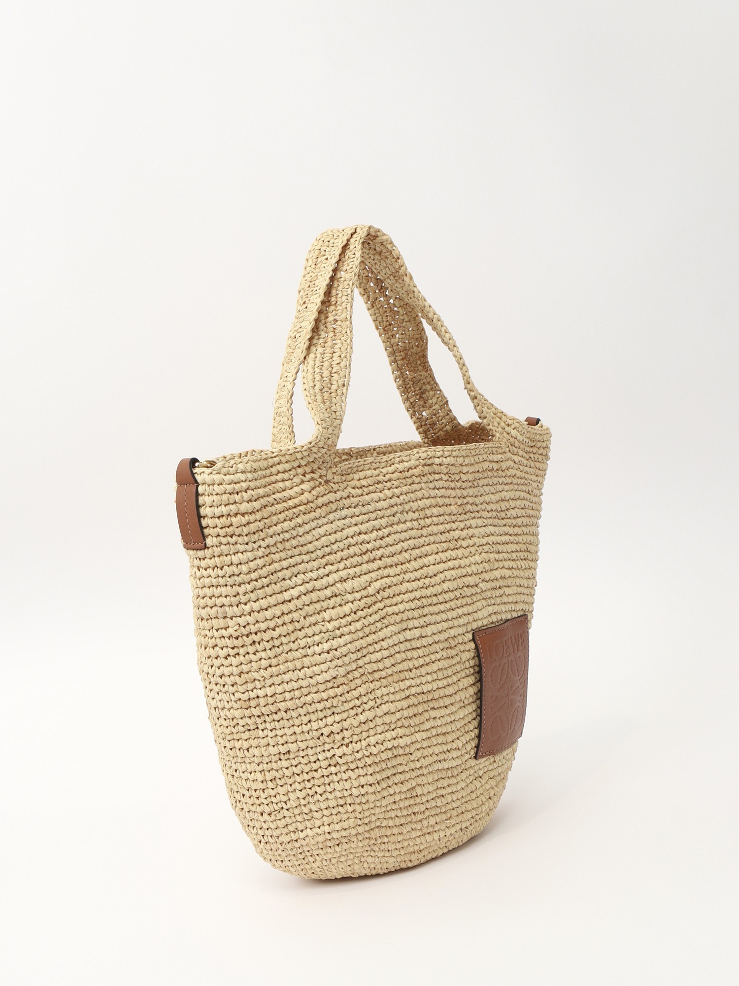 Loewe Slit 2