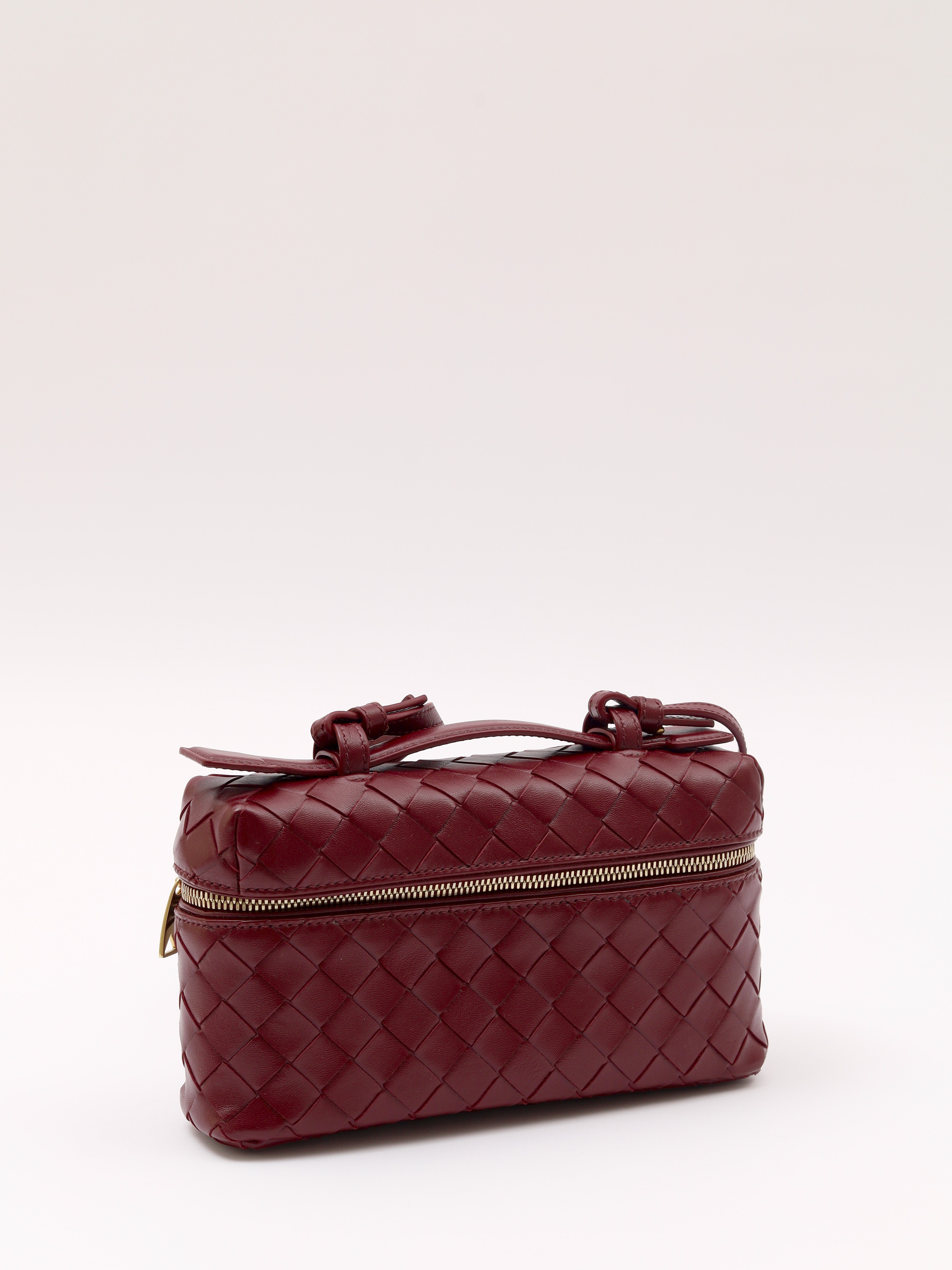 Bottega Veneta Bang Bang  2