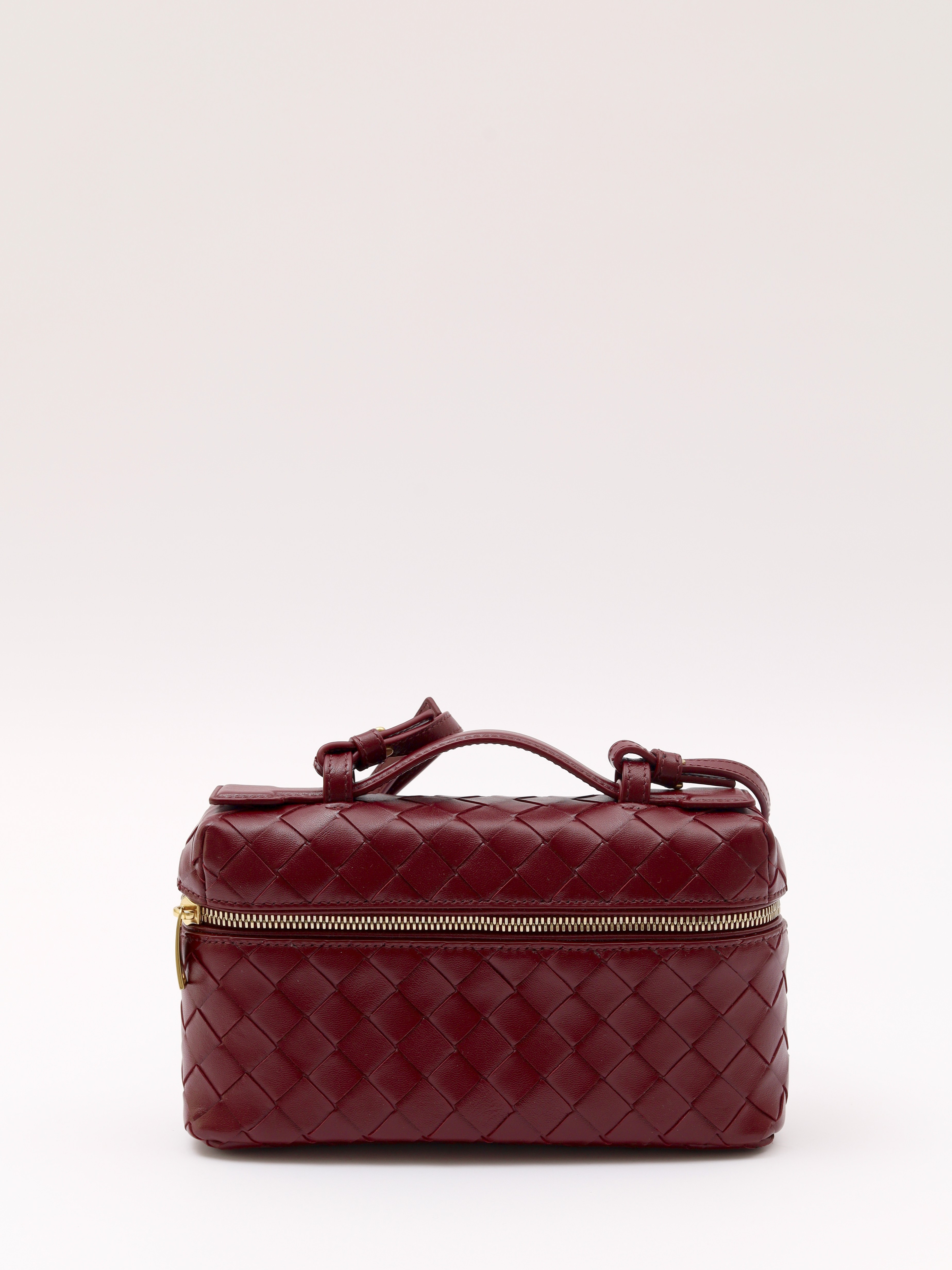 Bottega Veneta Bang Bang  0