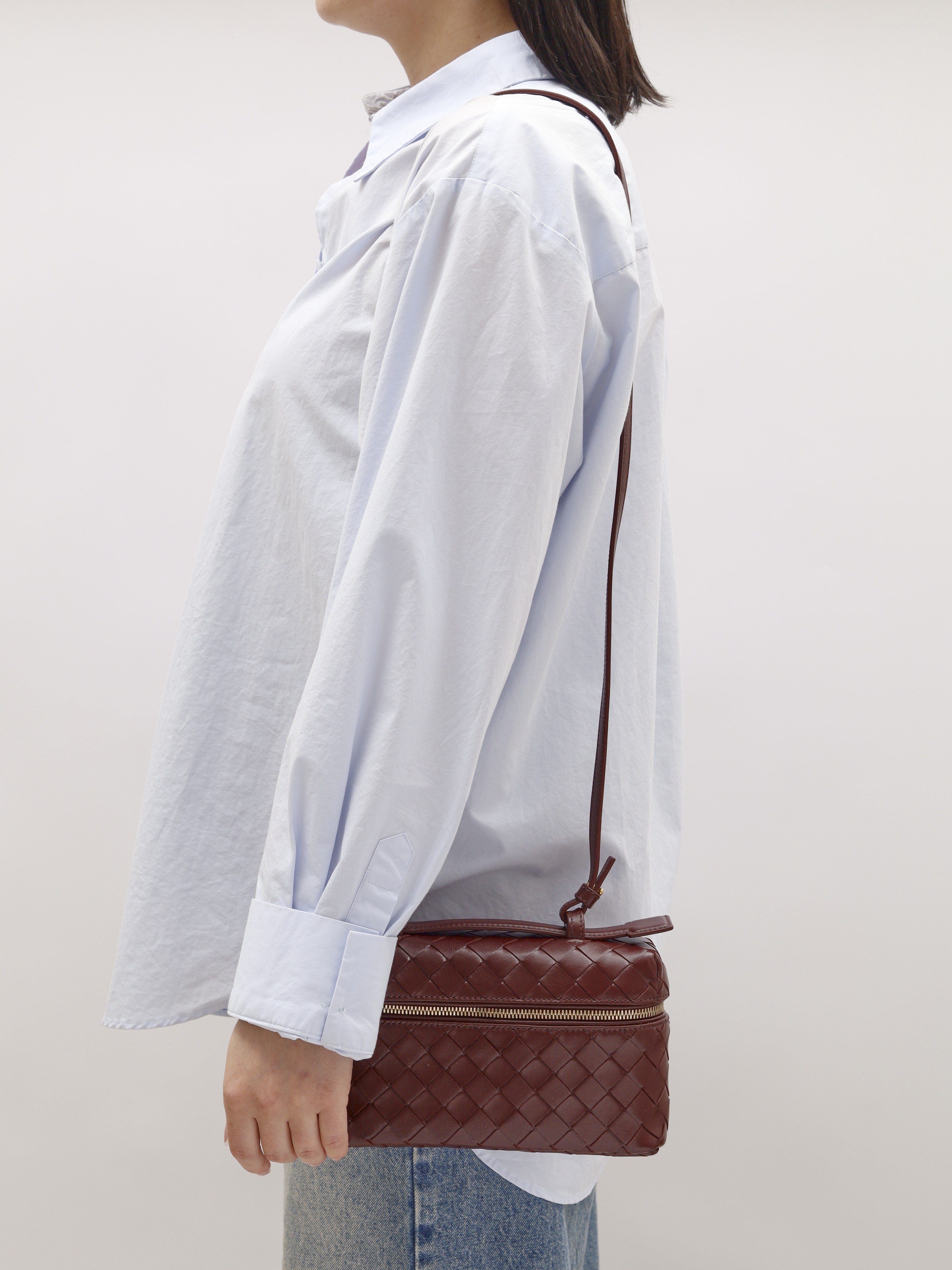 Bottega Veneta Bang Bang  1
