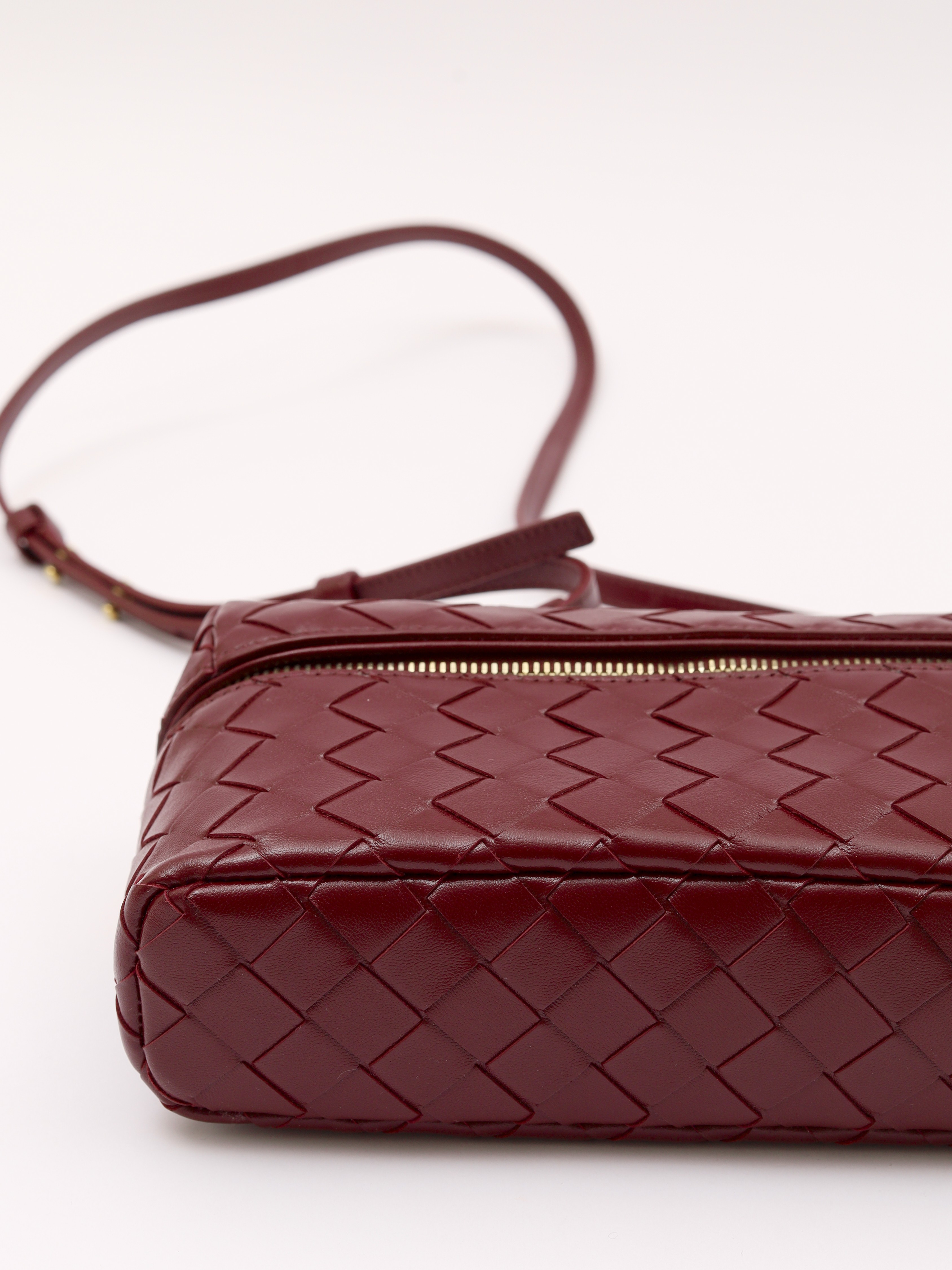 Bottega Veneta Bang Bang  6