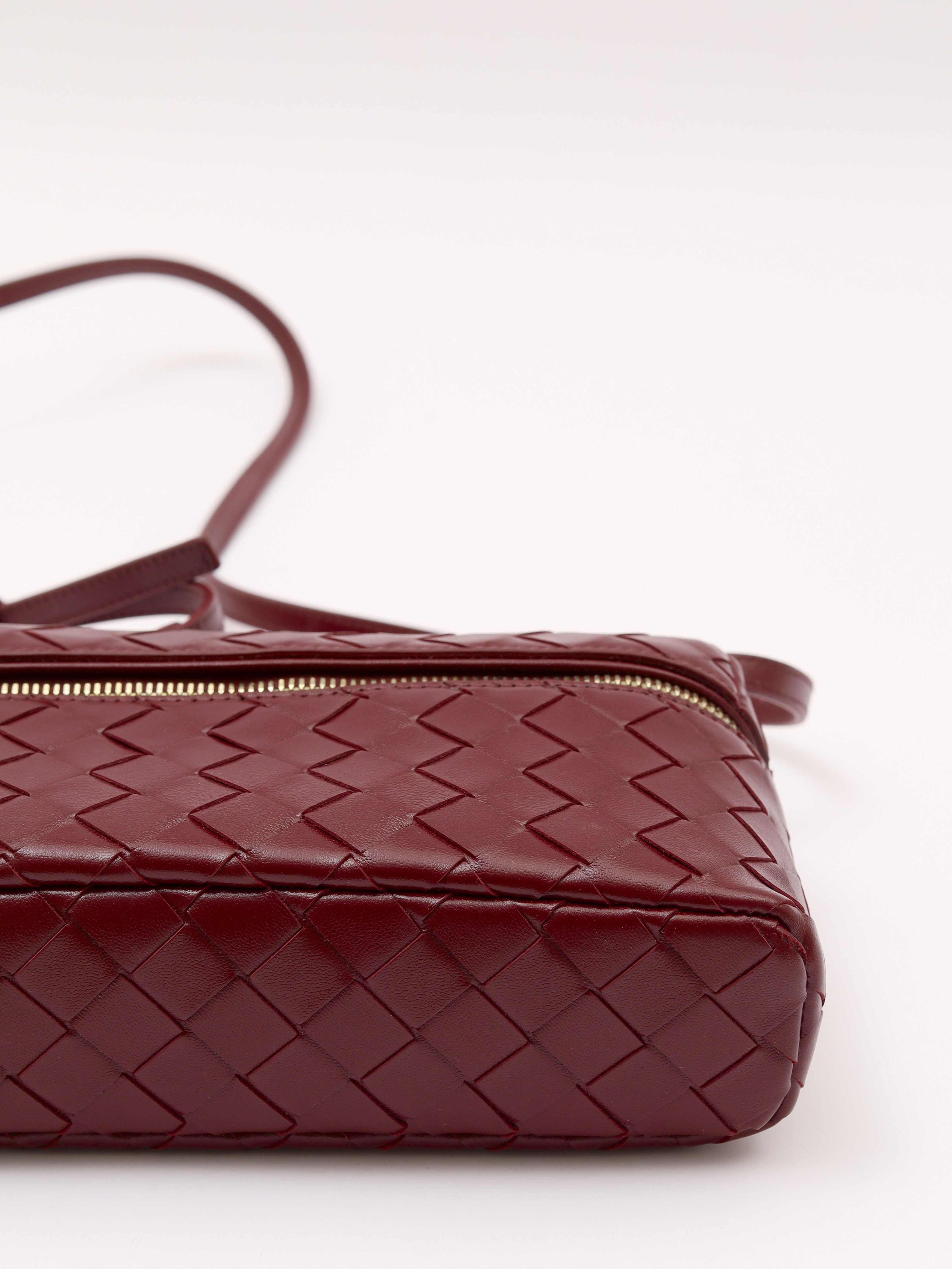 Bottega Veneta Bang Bang  7