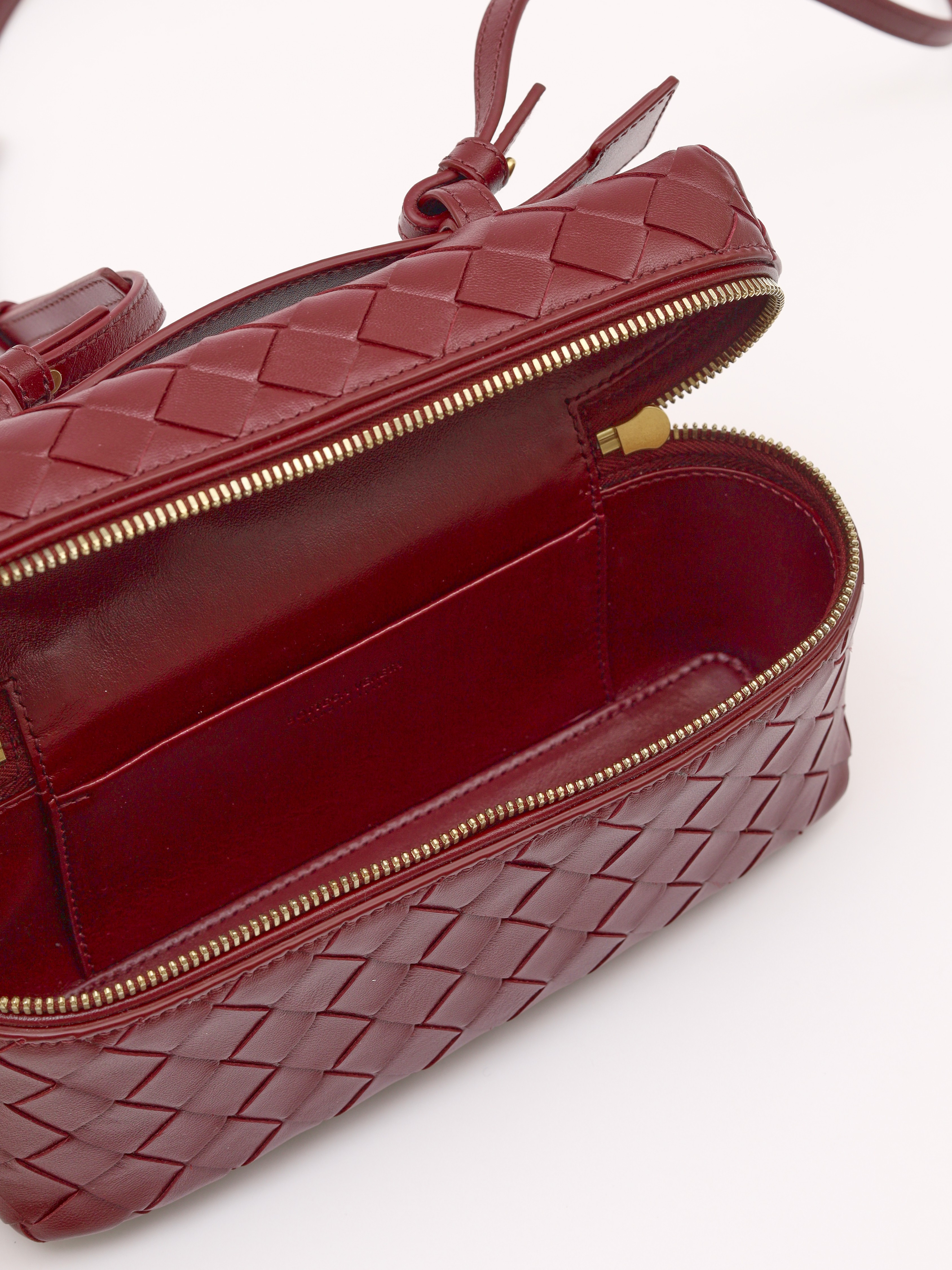 Bottega Veneta Bang Bang  8