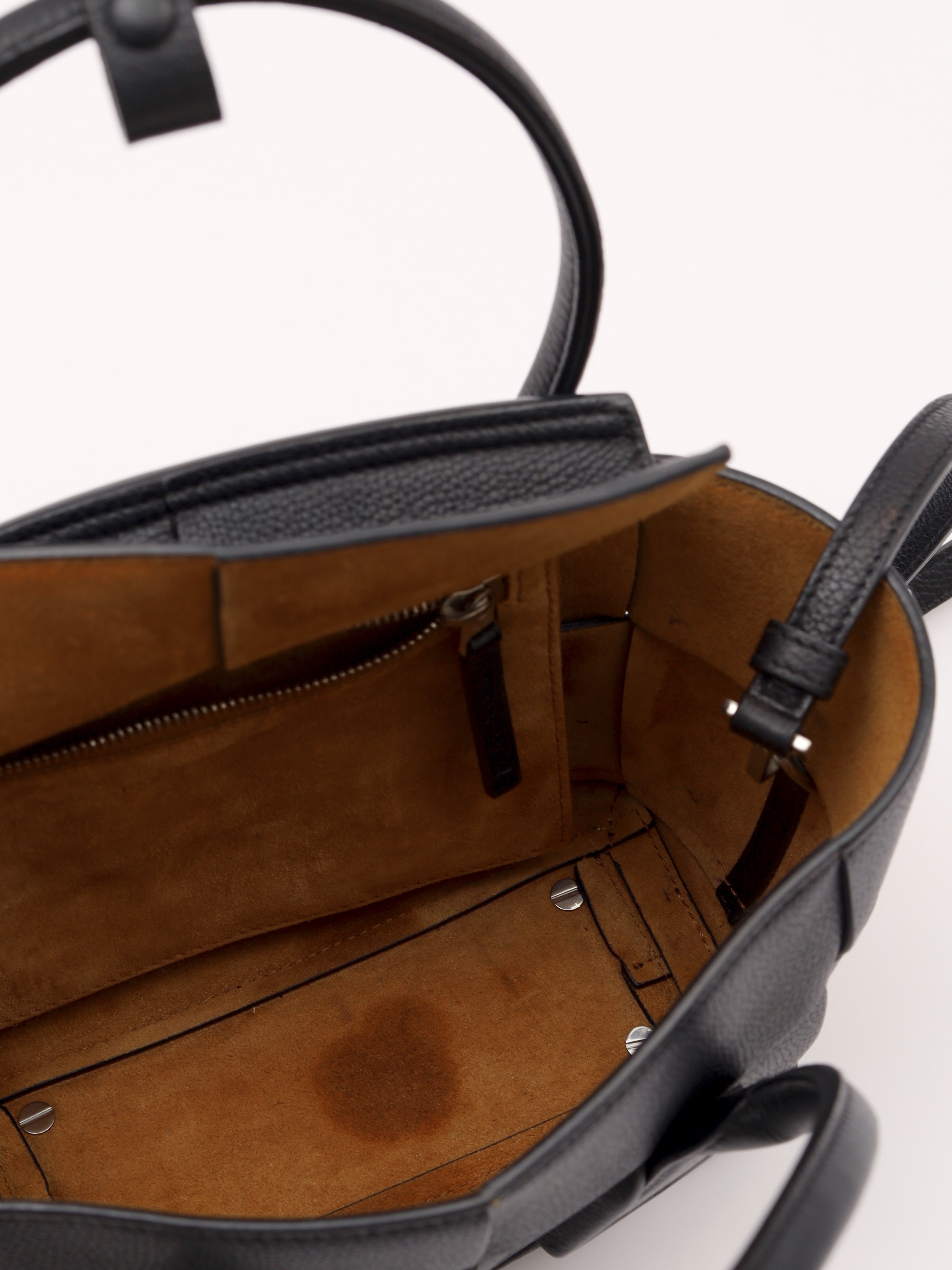 Bottega Veneta Arco  8