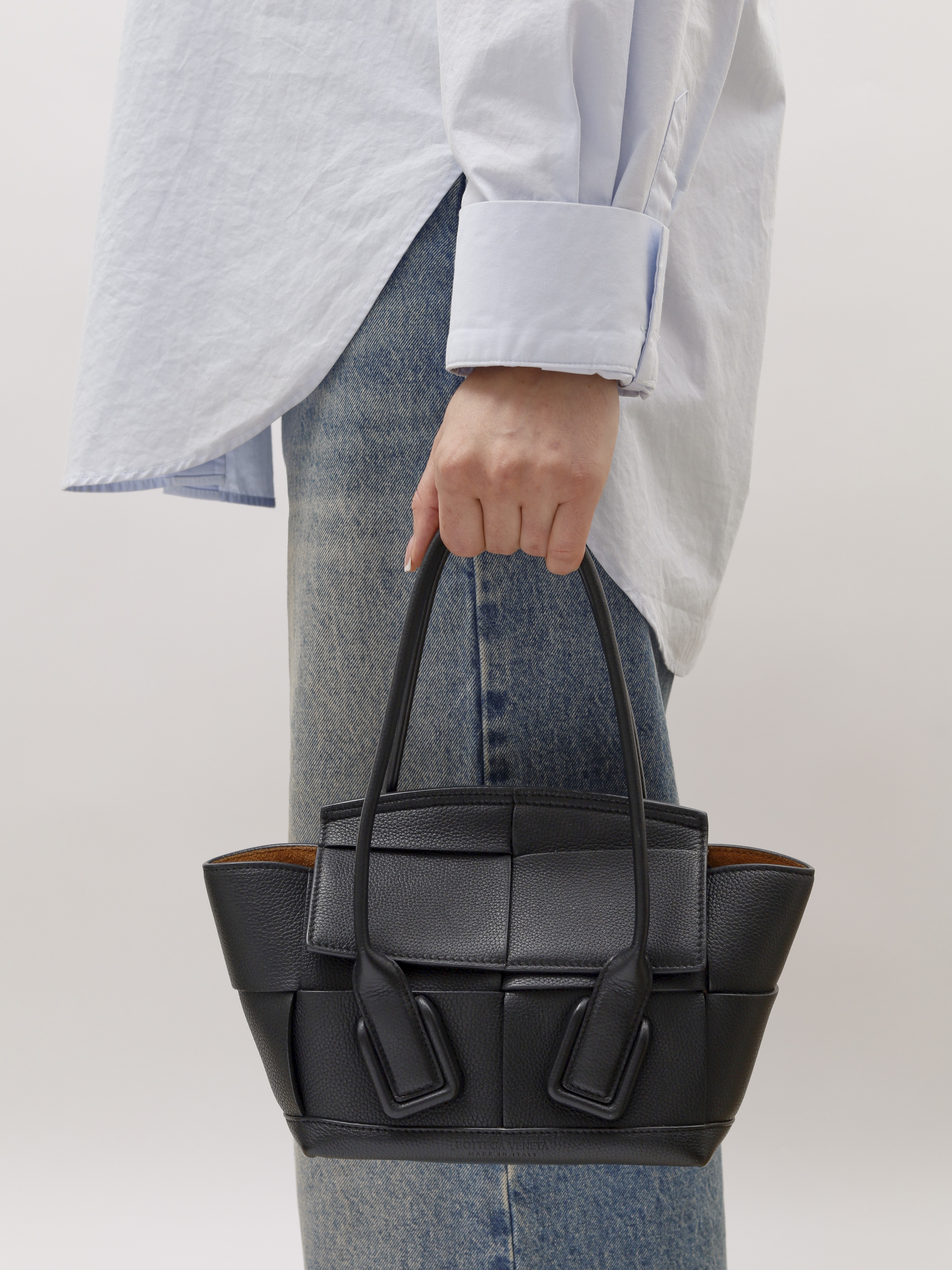 Bottega Veneta Arco  1