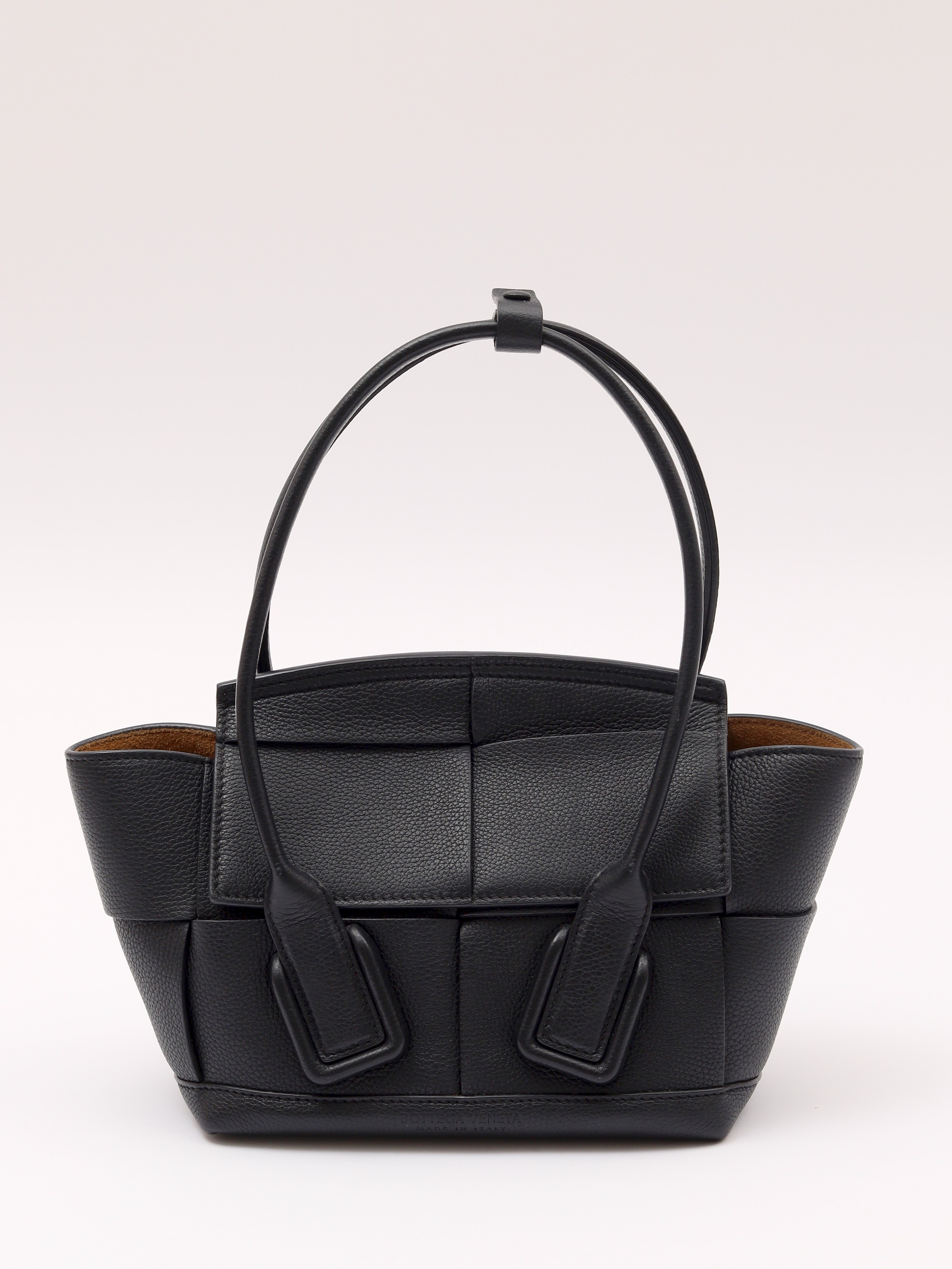 Bottega Veneta Arco  0