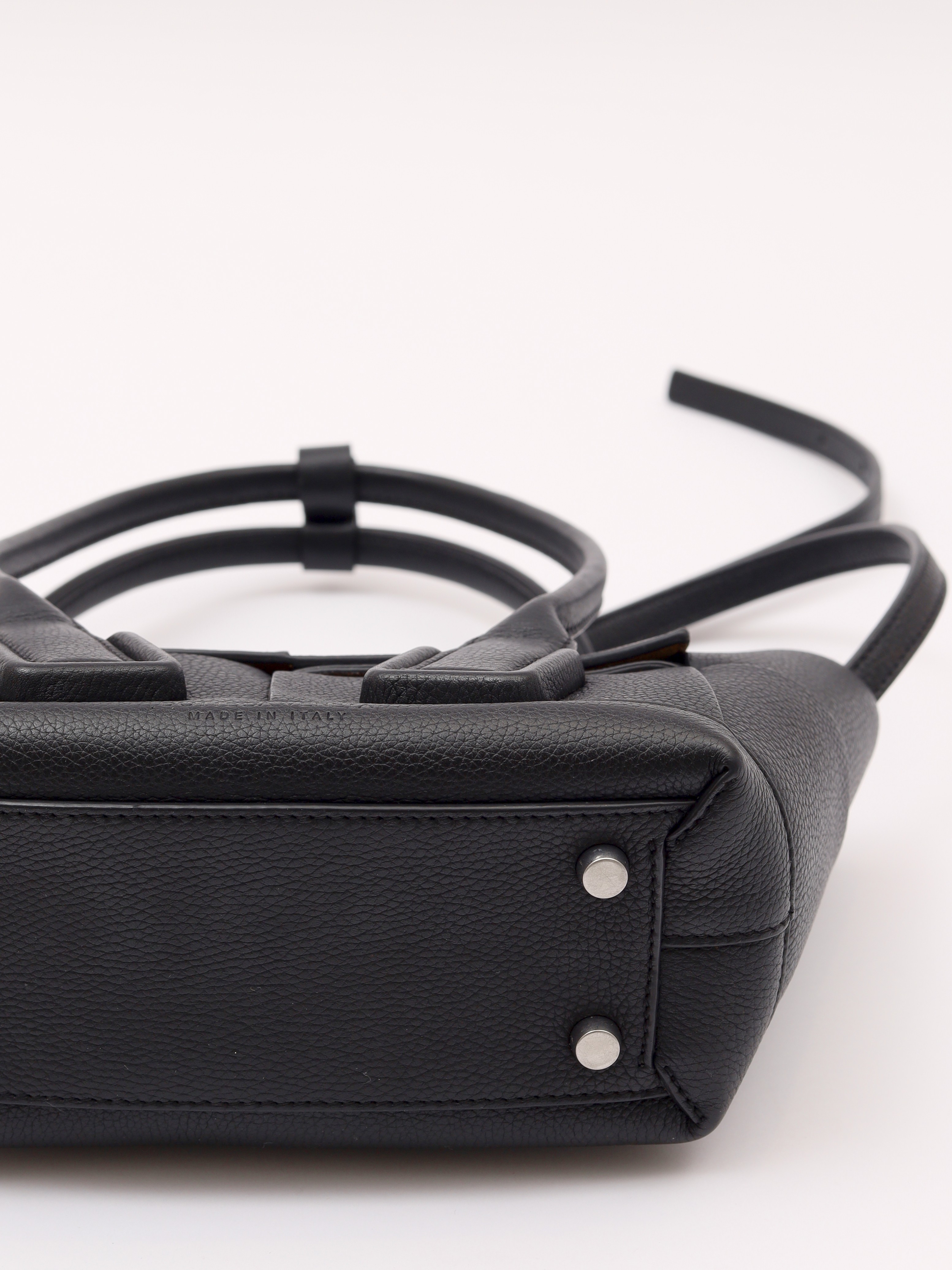 Bottega Veneta Arco  7