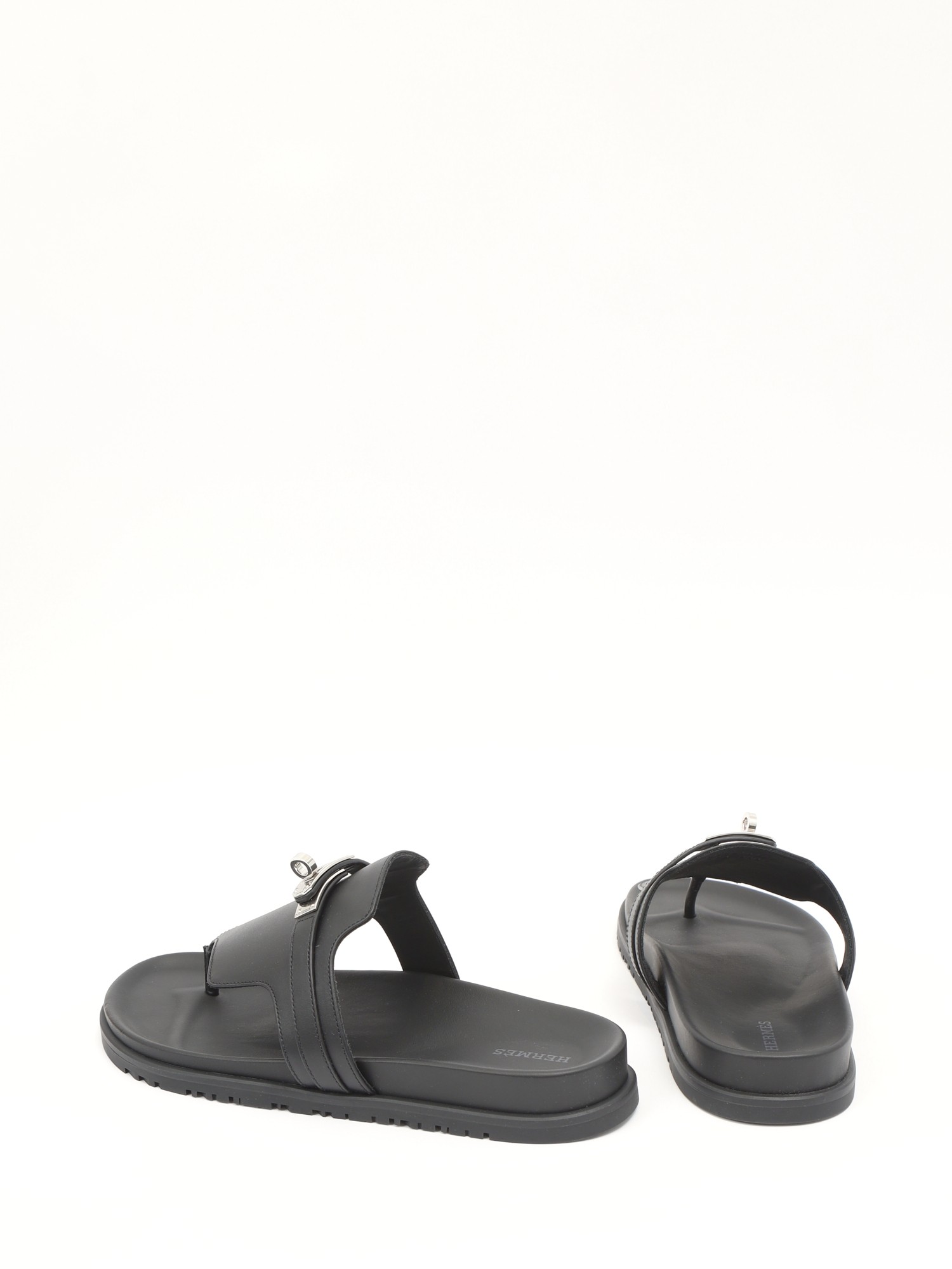 Hermes Shoes 40 3