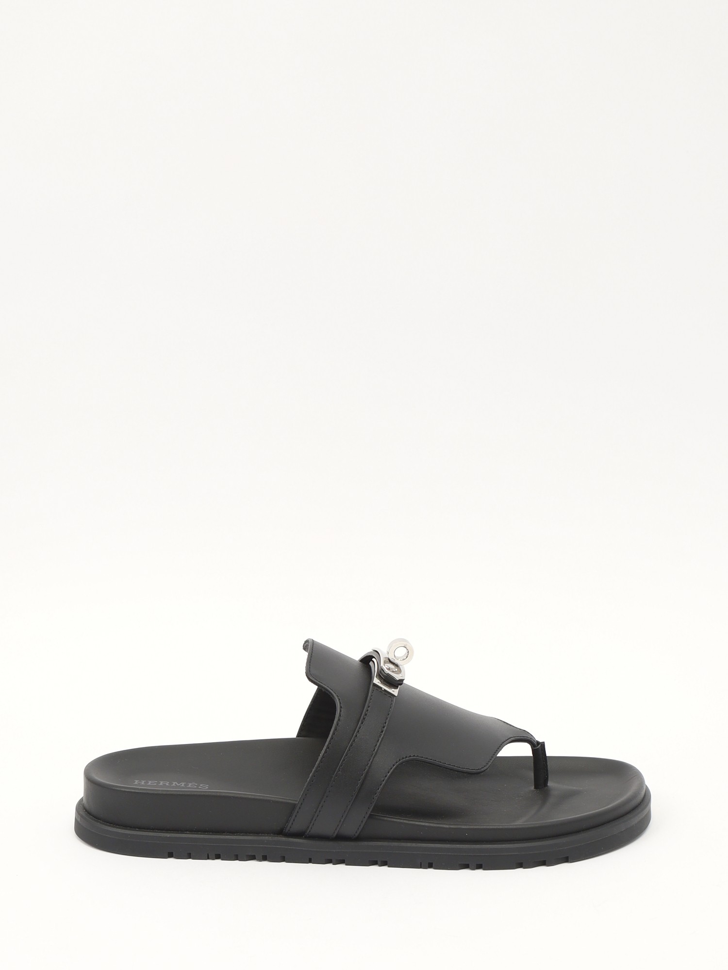 Hermes Shoes 40 0