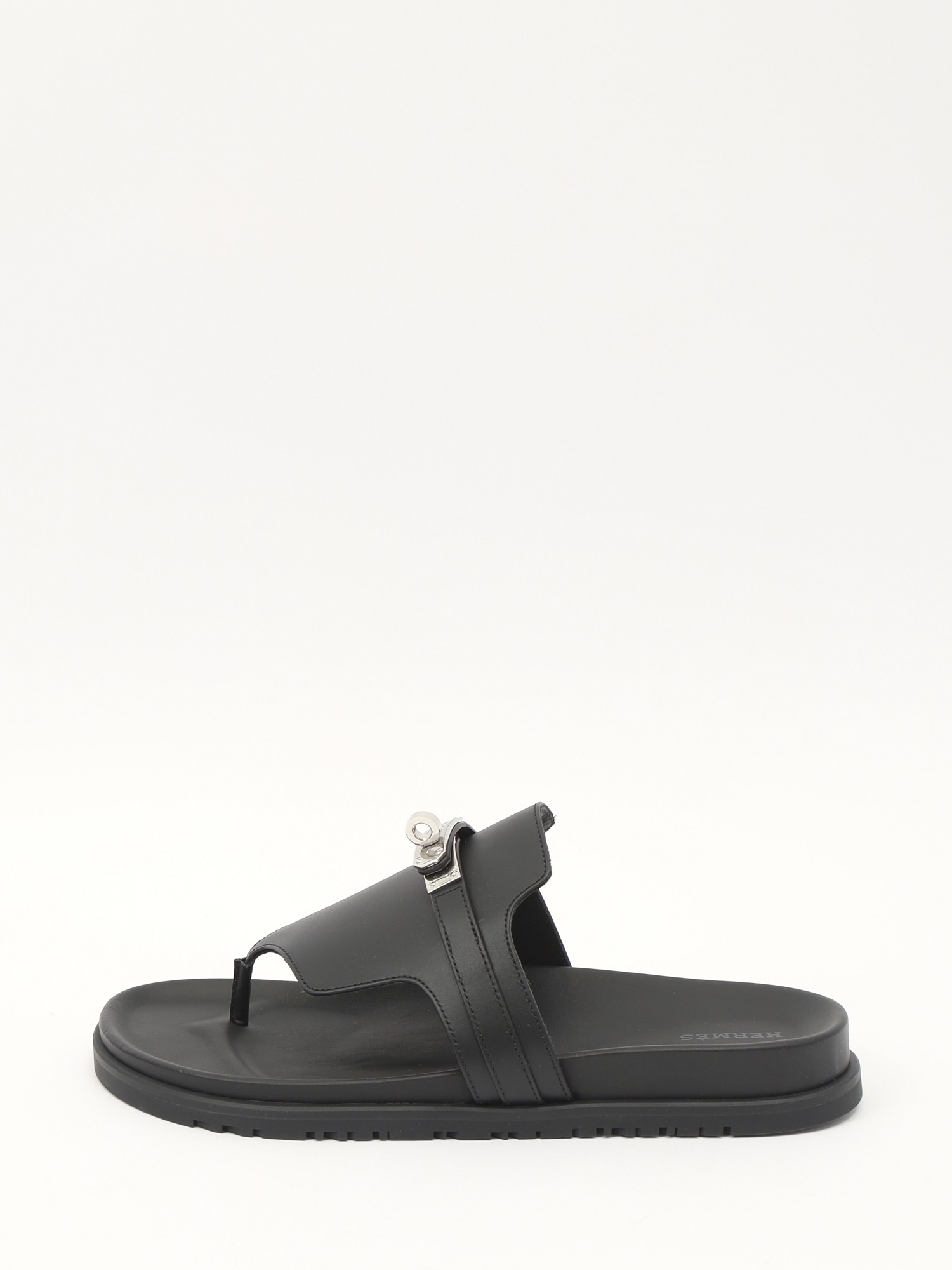 Hermes Shoes 40 1