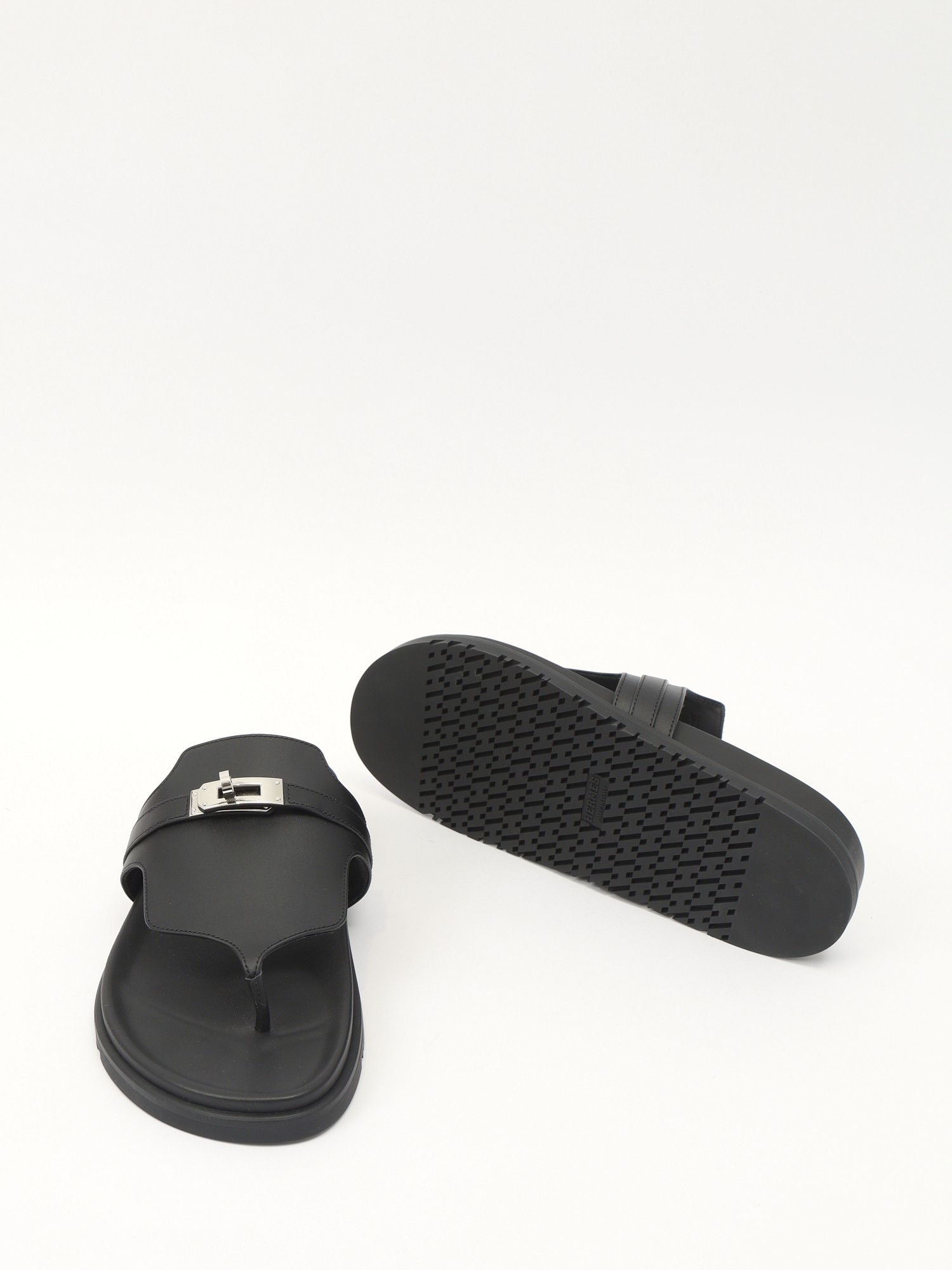 Hermes Shoes 40 9
