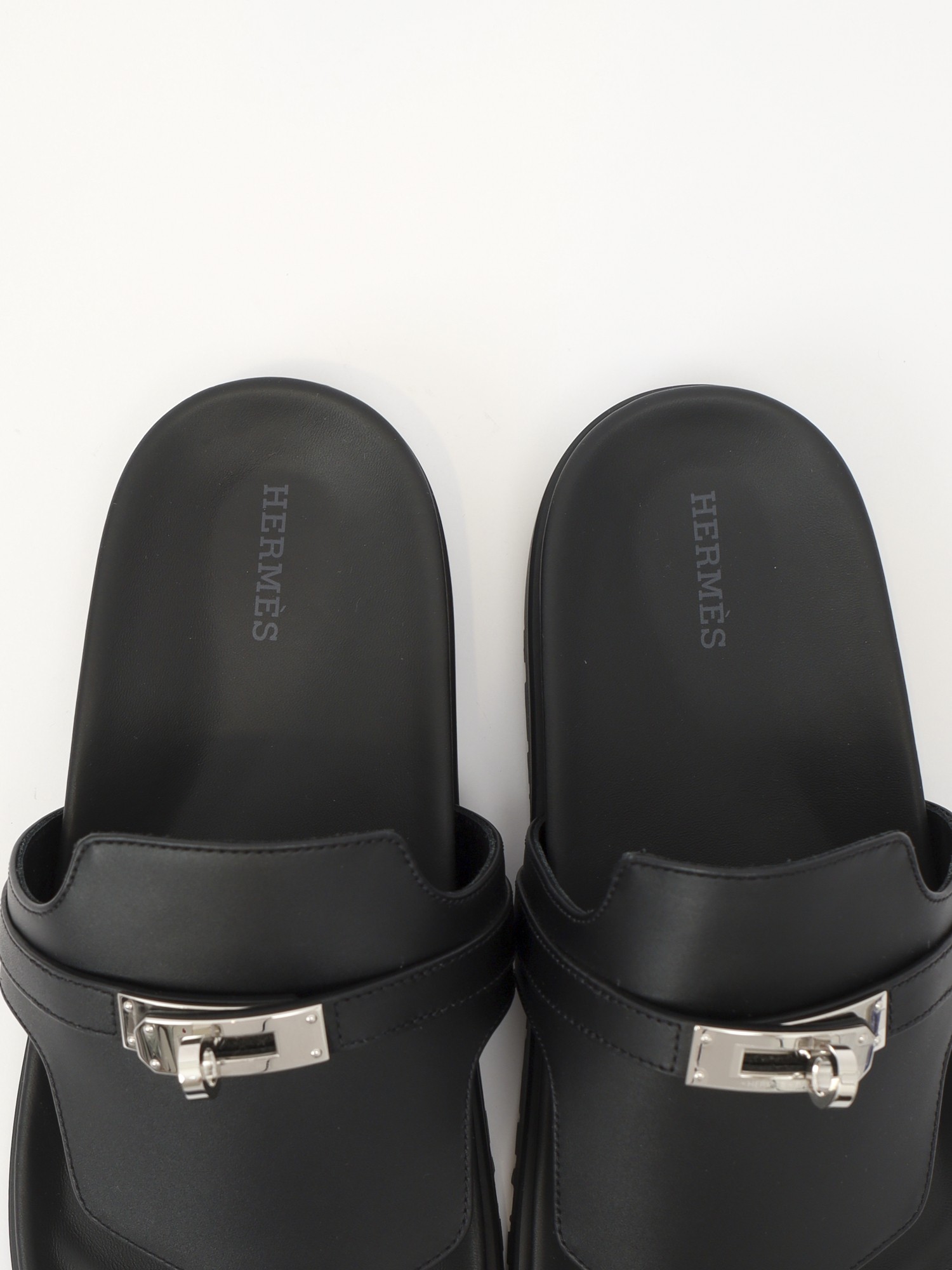 Hermes Shoes 40 7