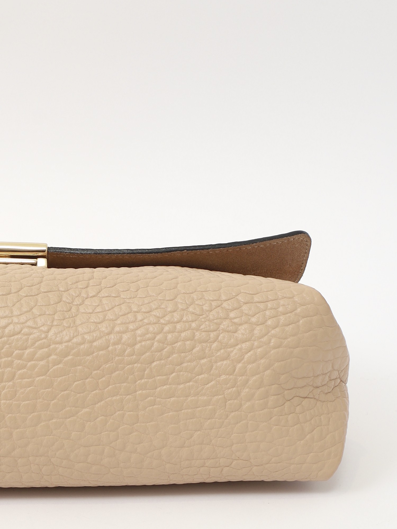Burberry Leather Bag 9