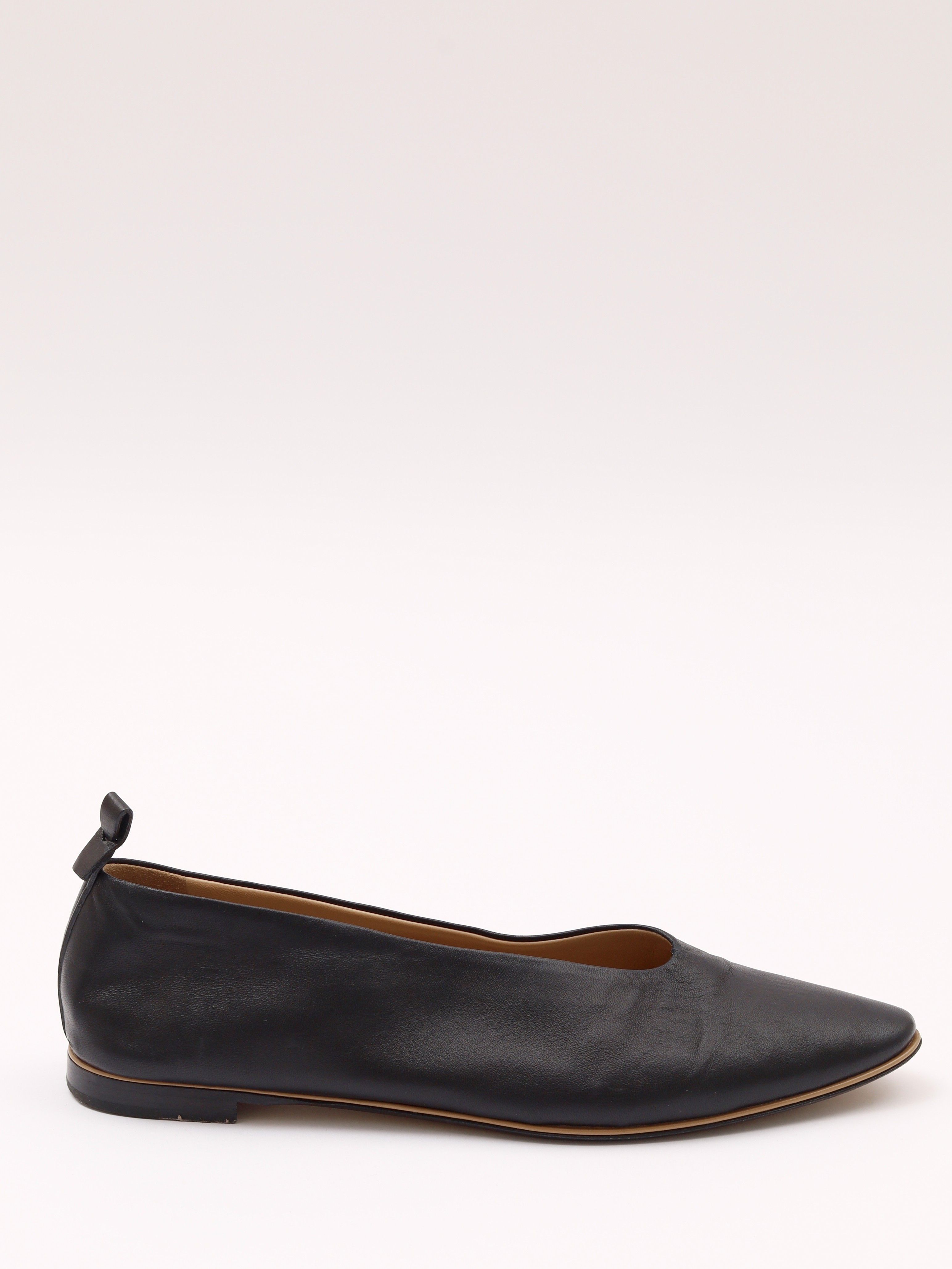Bottega Veneta Shoes 38.5 0