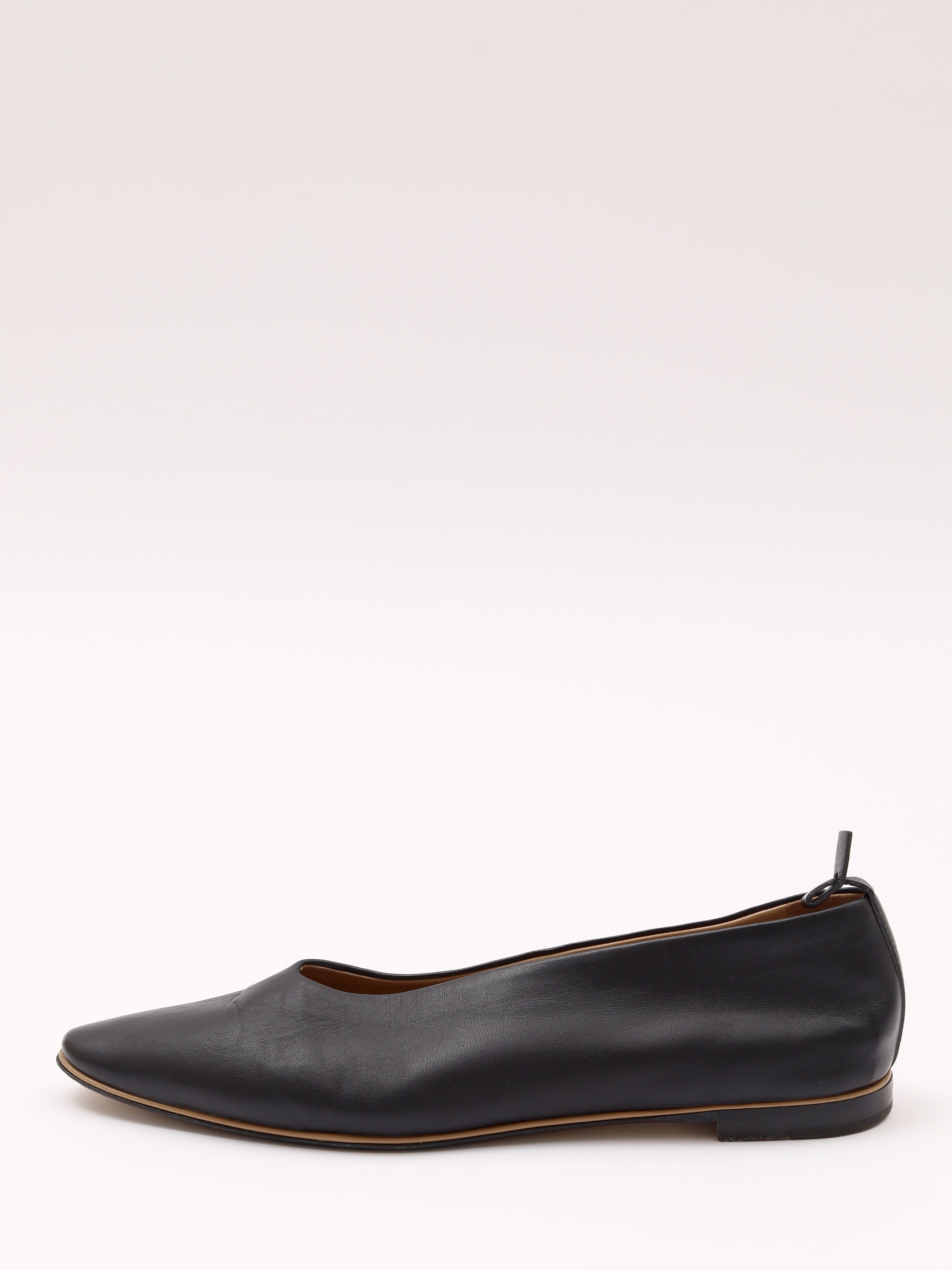 Bottega Veneta Shoes 38.5 1
