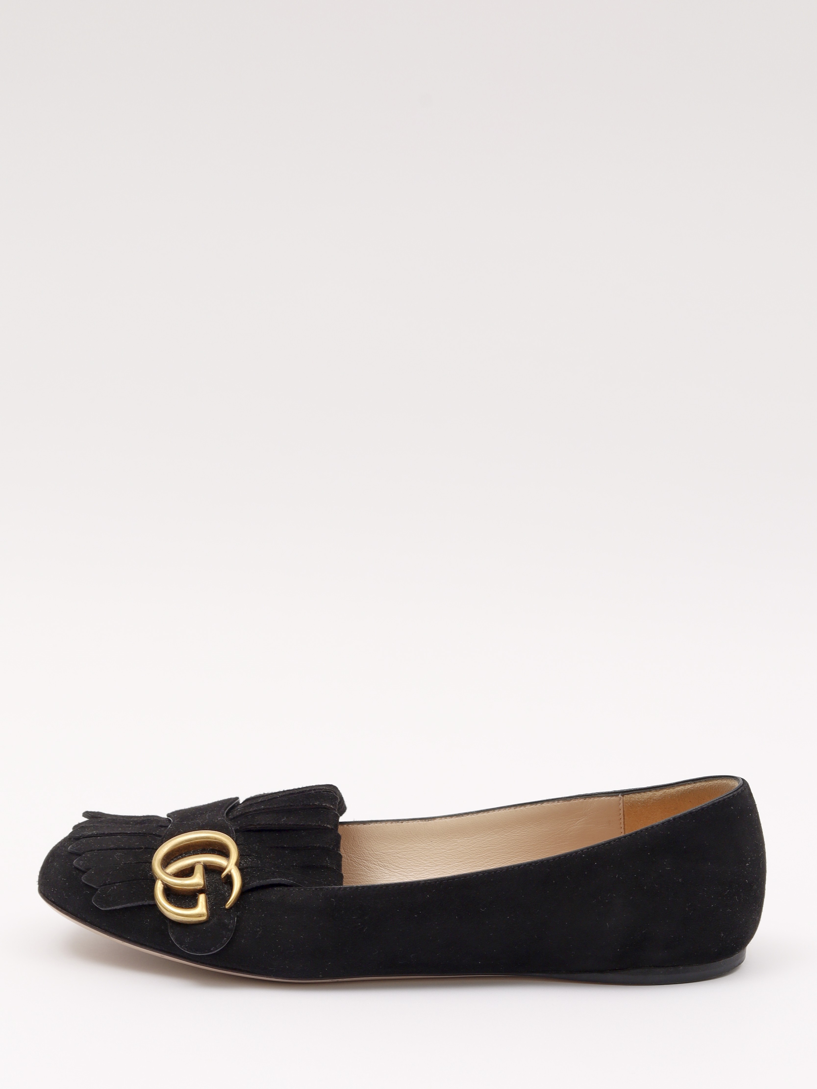 Gucci Shoes 38 1