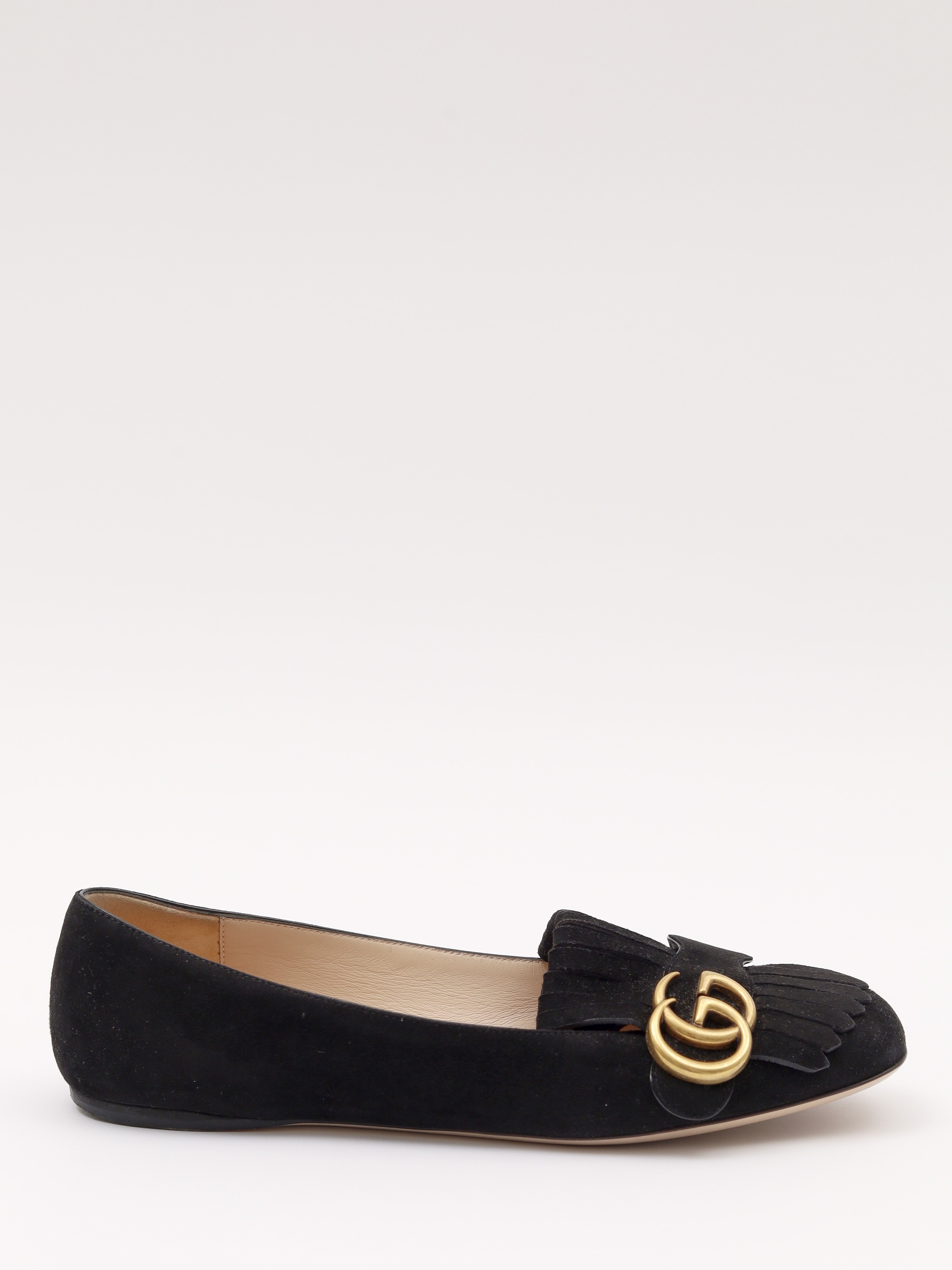 Gucci Shoes 38 0