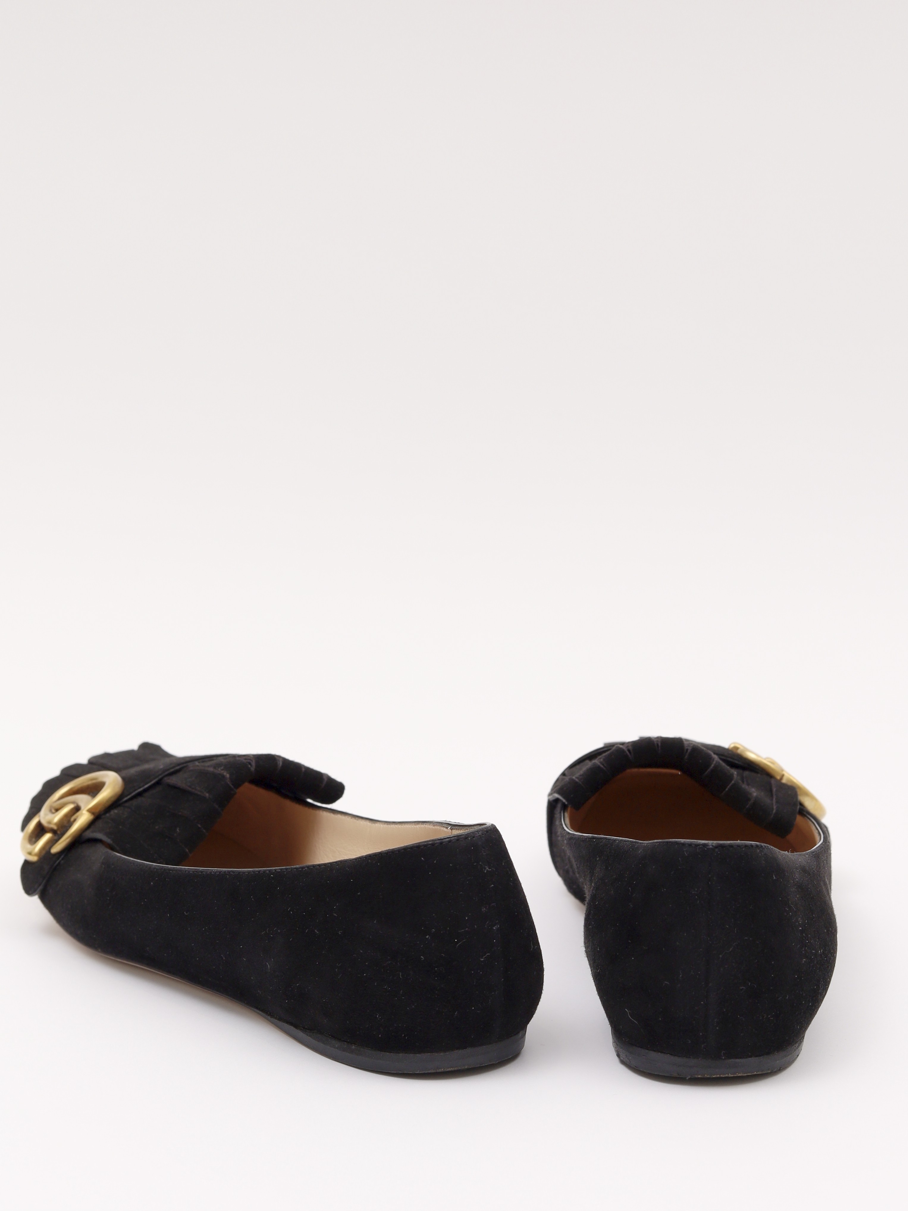 Gucci Shoes 38 3