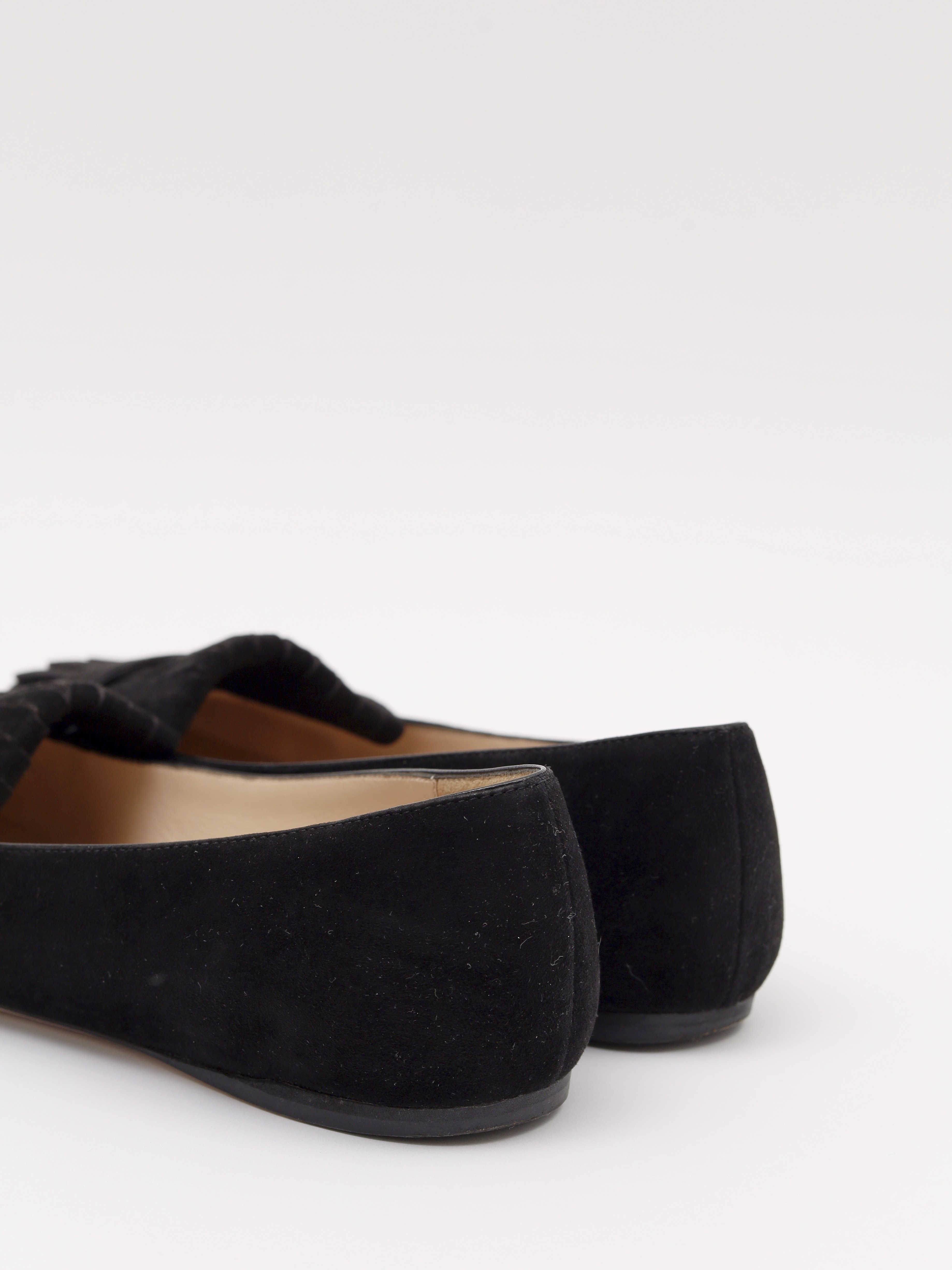 Gucci Shoes 38 7