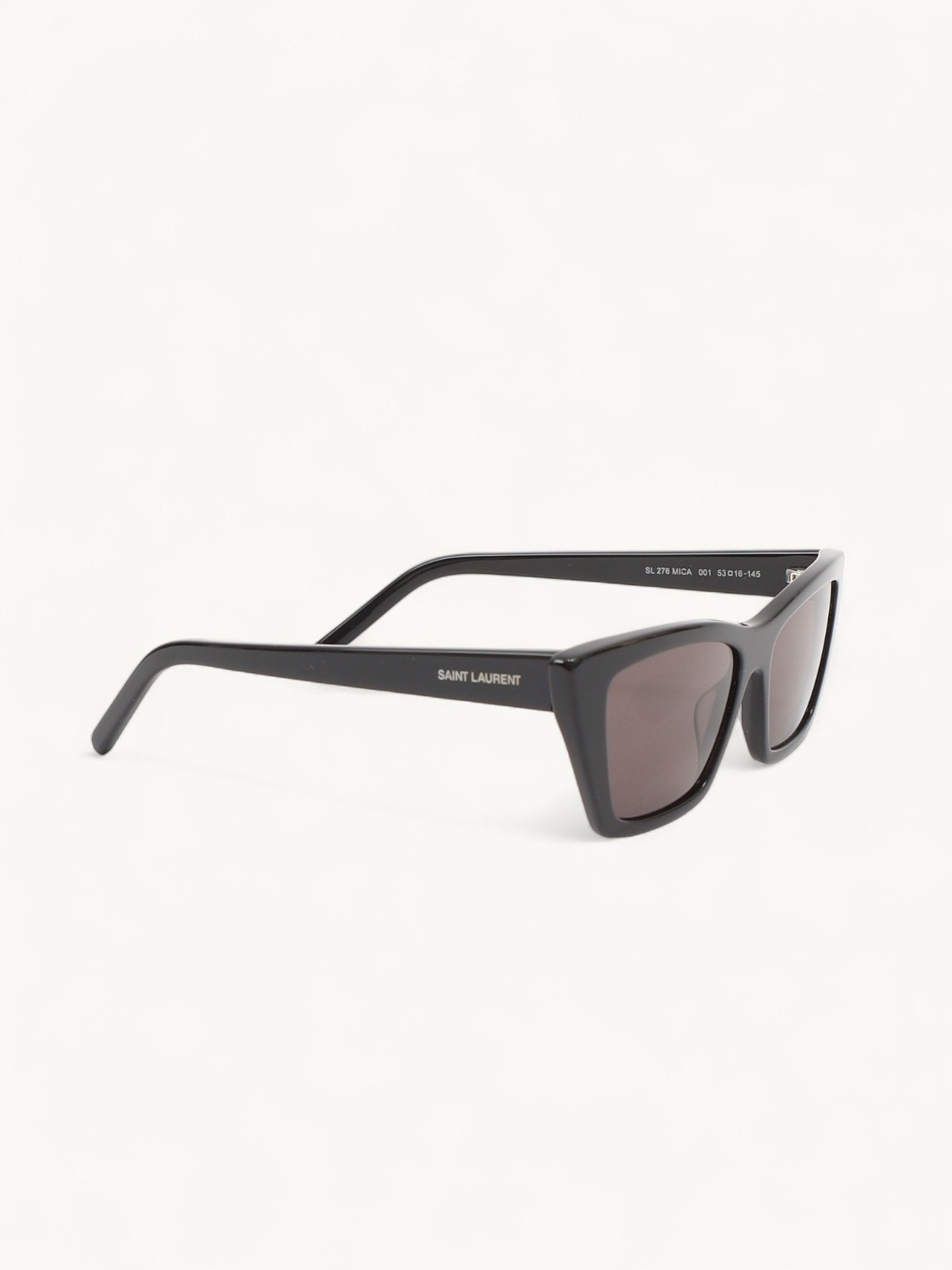 Saint Laurent Sunglasses 3