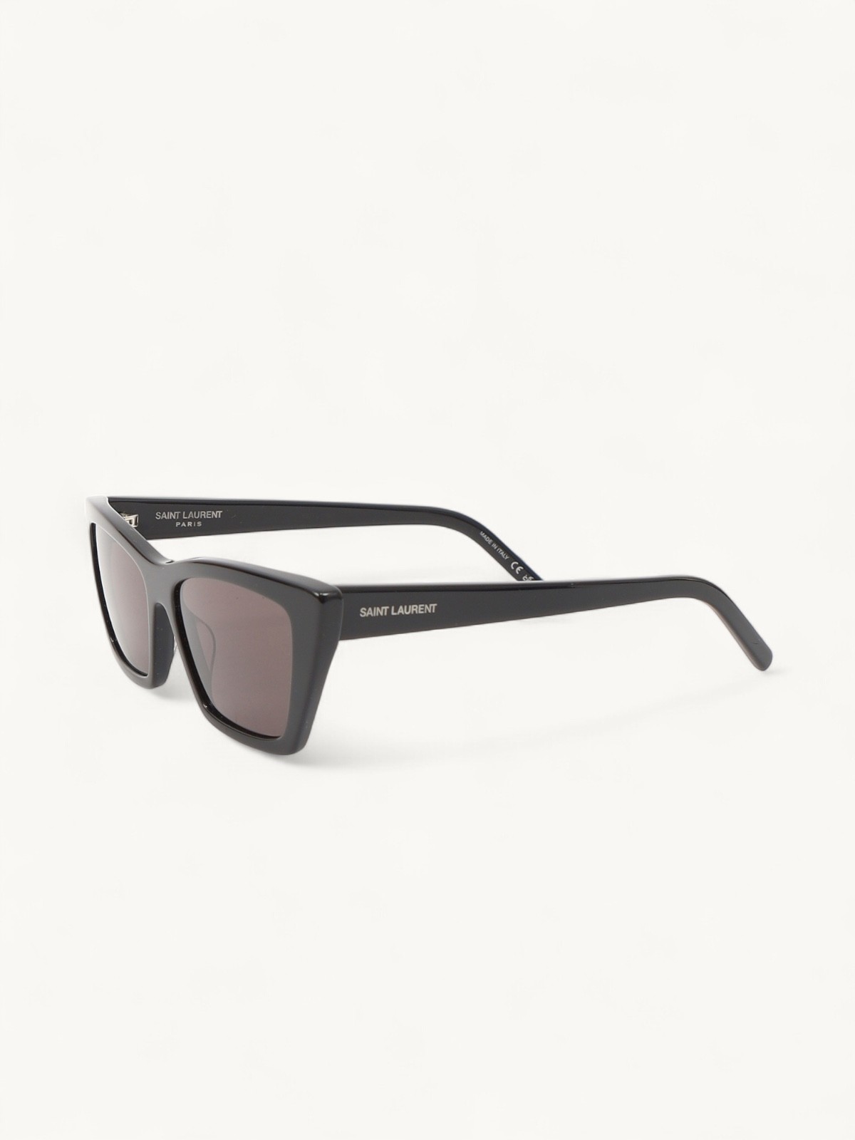 Saint Laurent Sunglasses 2