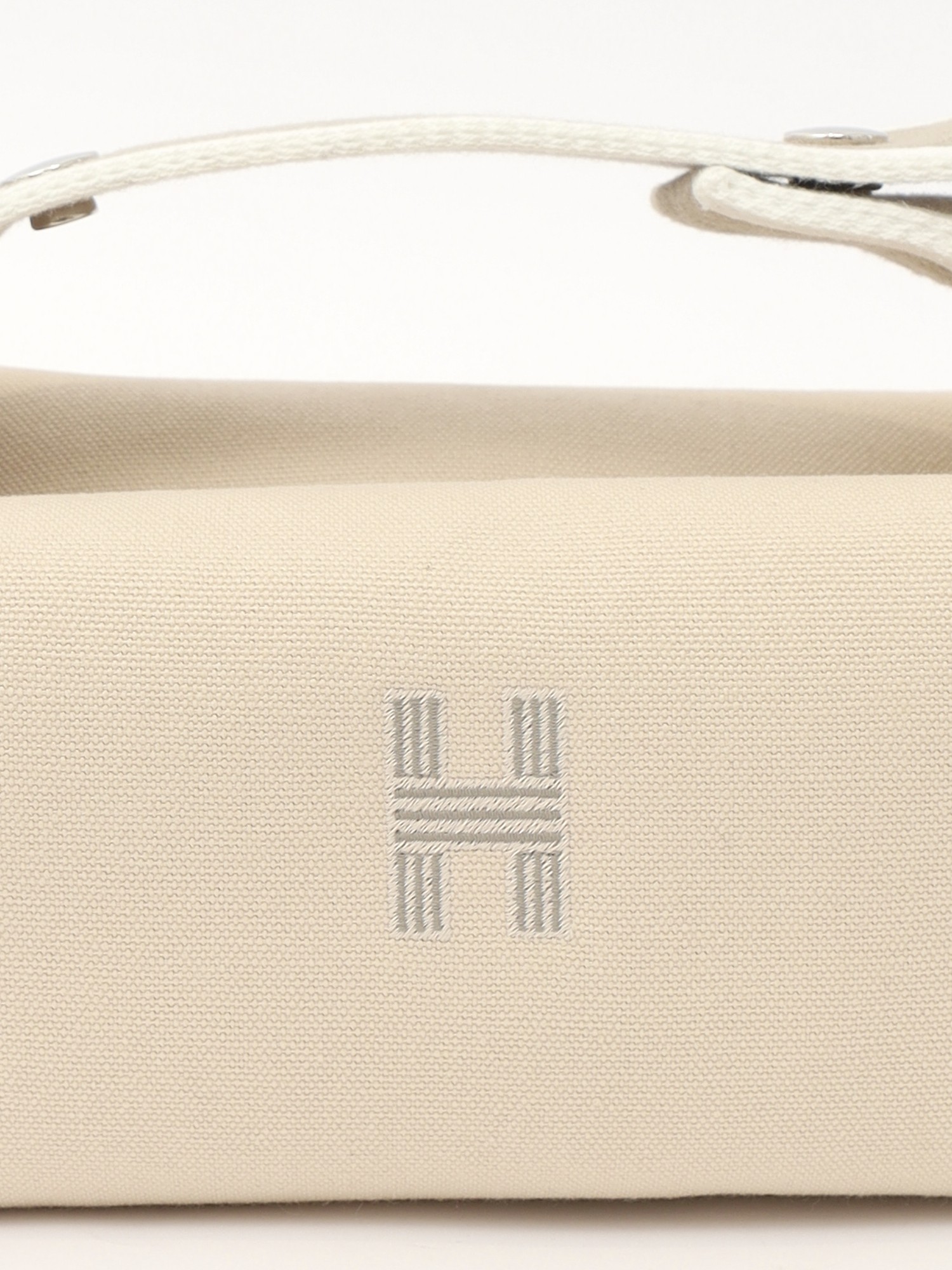 Hermes Bride-a-Brac 6