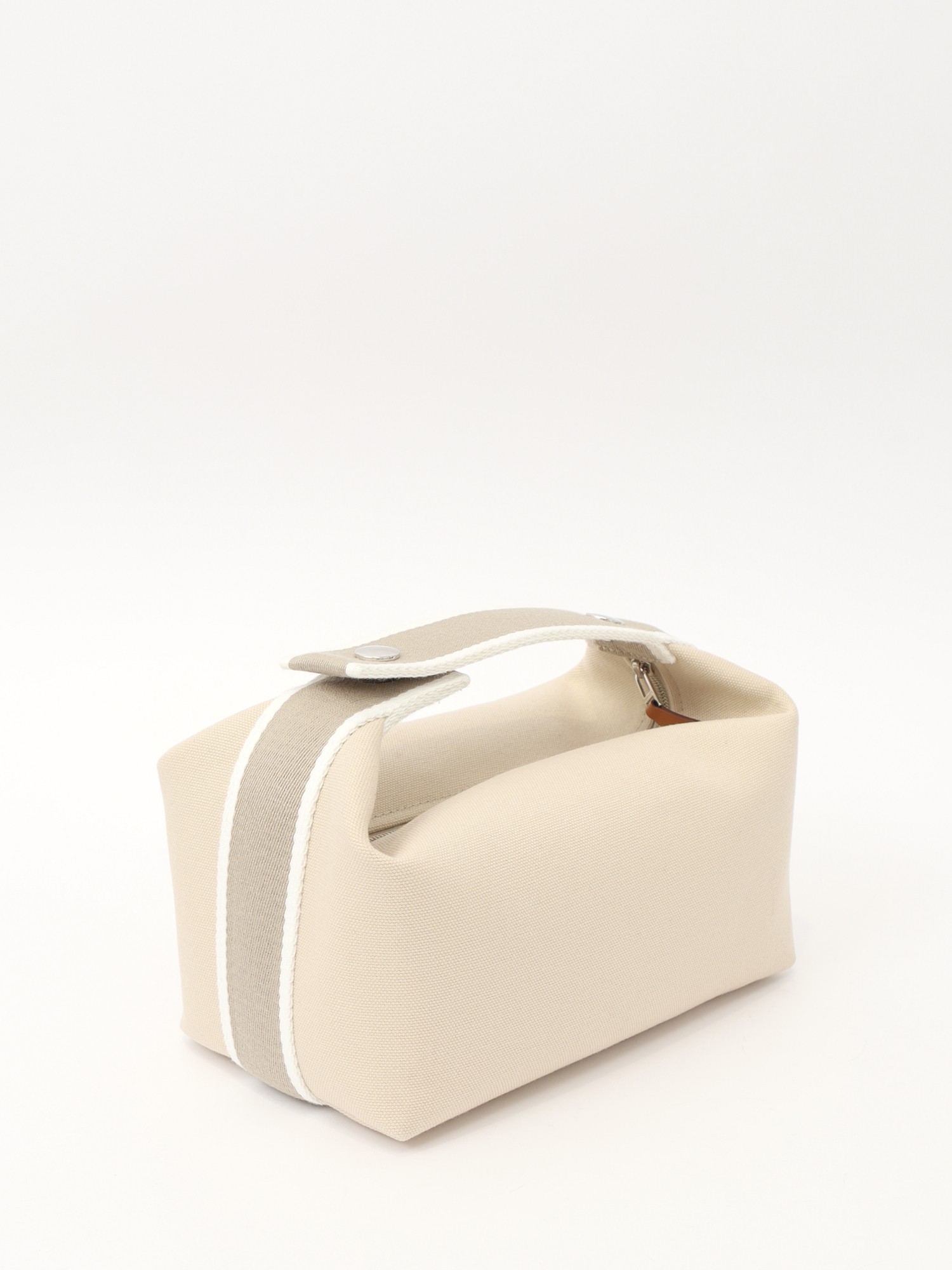 Hermes Bride-a-Brac 3