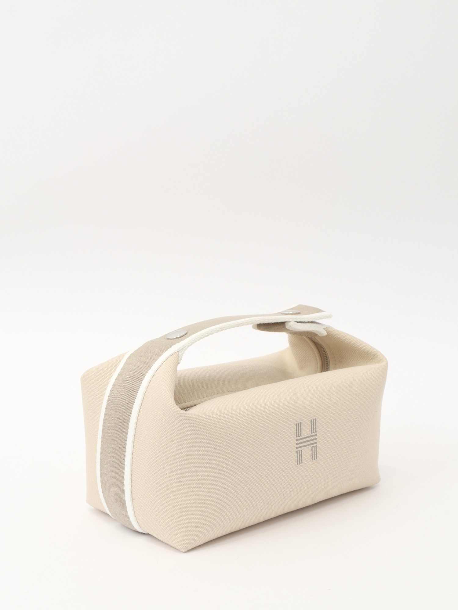 Hermes Bride-a-Brac 2