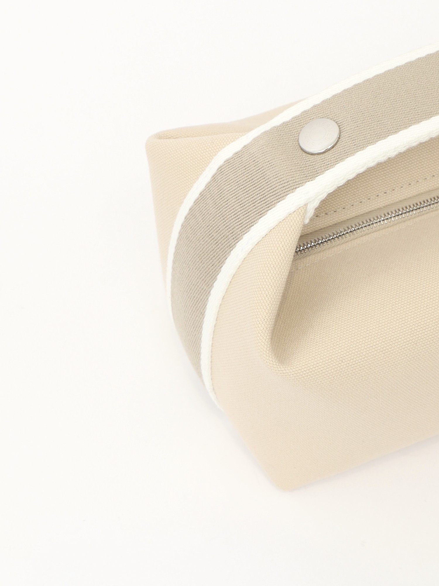 Hermes Bride-a-Brac 4