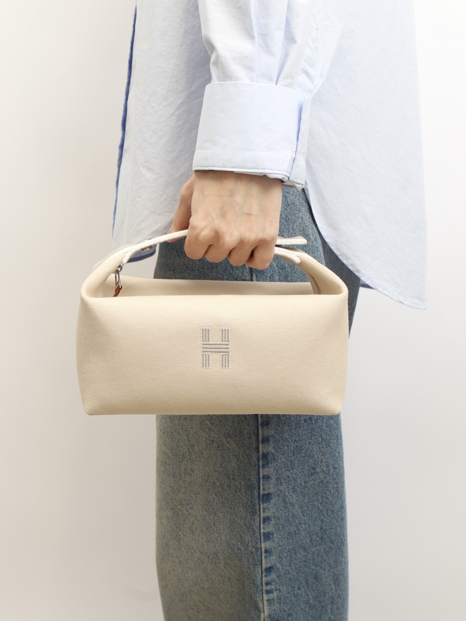 Hermes Bride-a-Brac 1