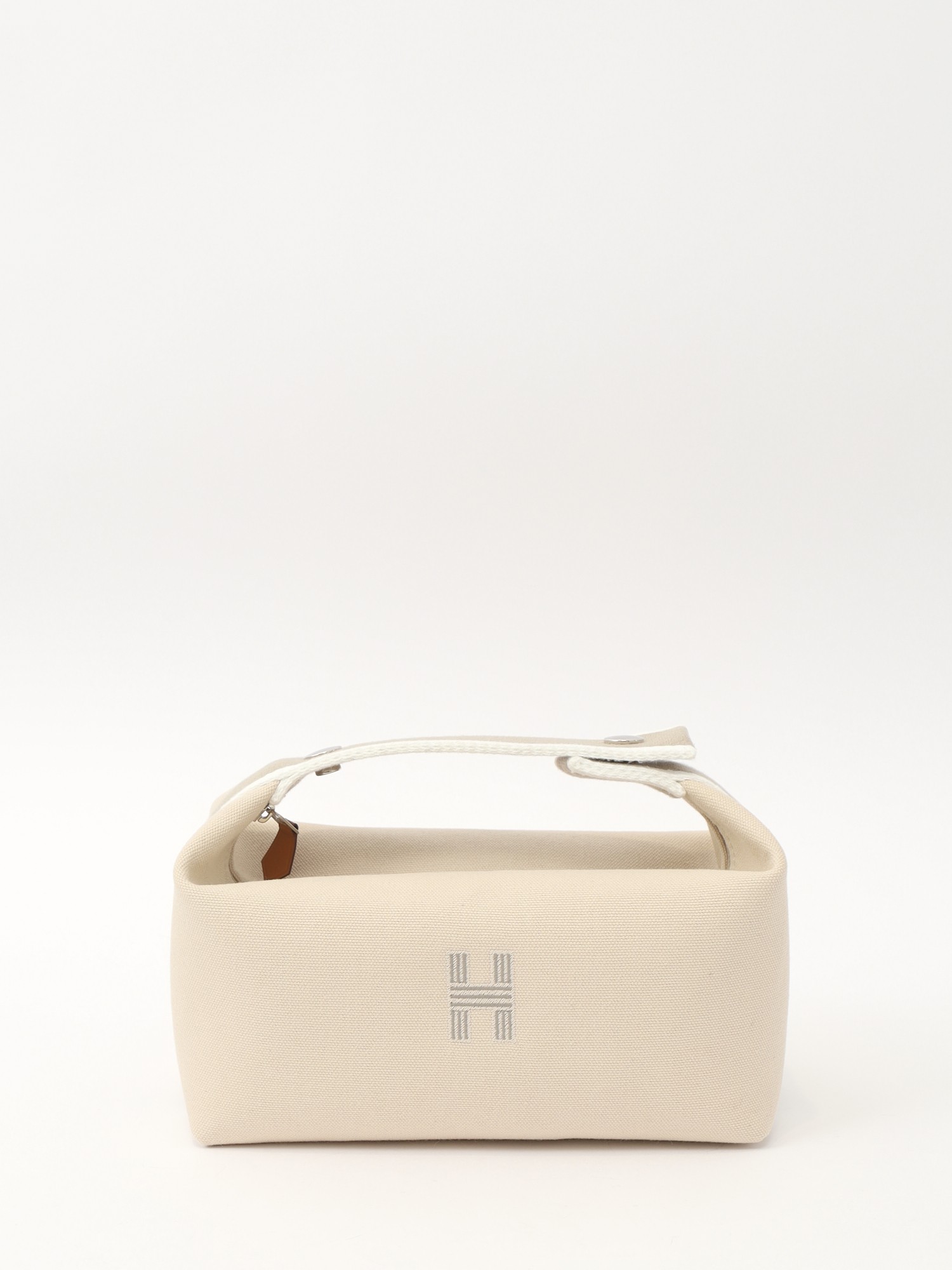 Hermes Bride-a-Brac 0