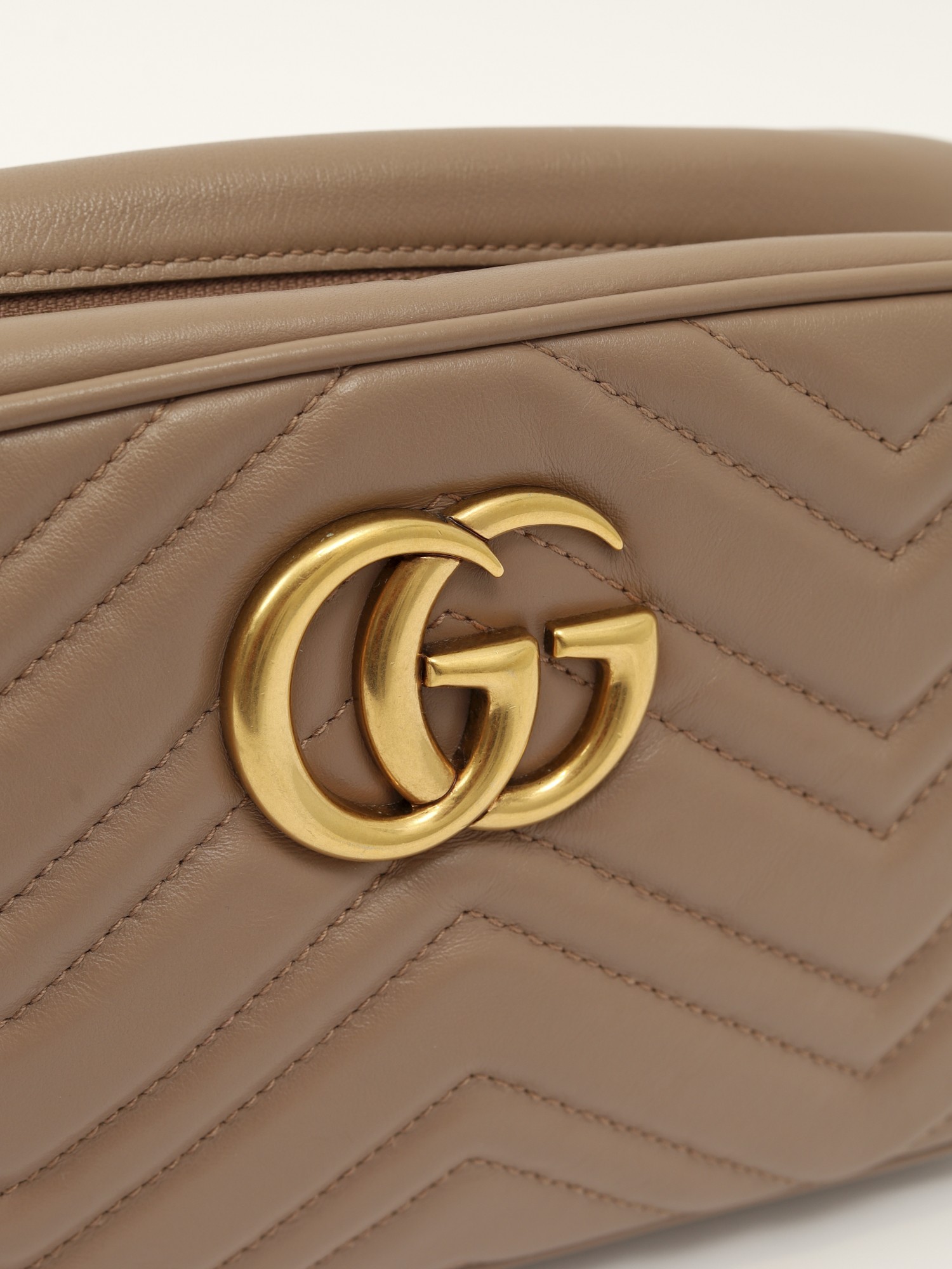 Gucci GG Marmont  5