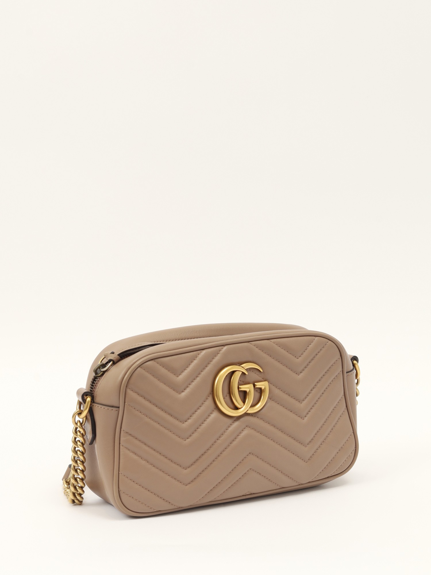 Gucci GG Marmont  2