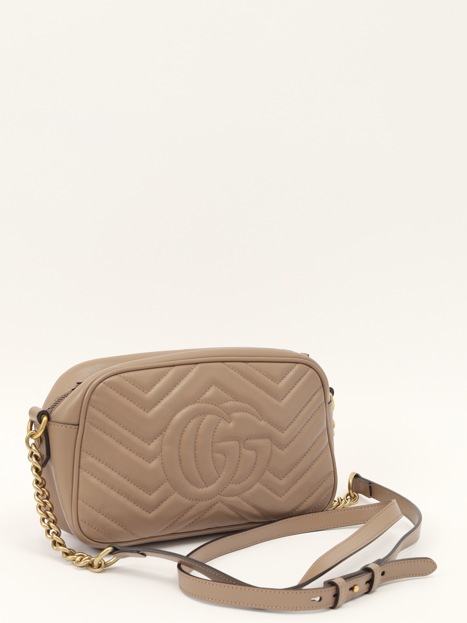 Gucci GG Marmont  3
