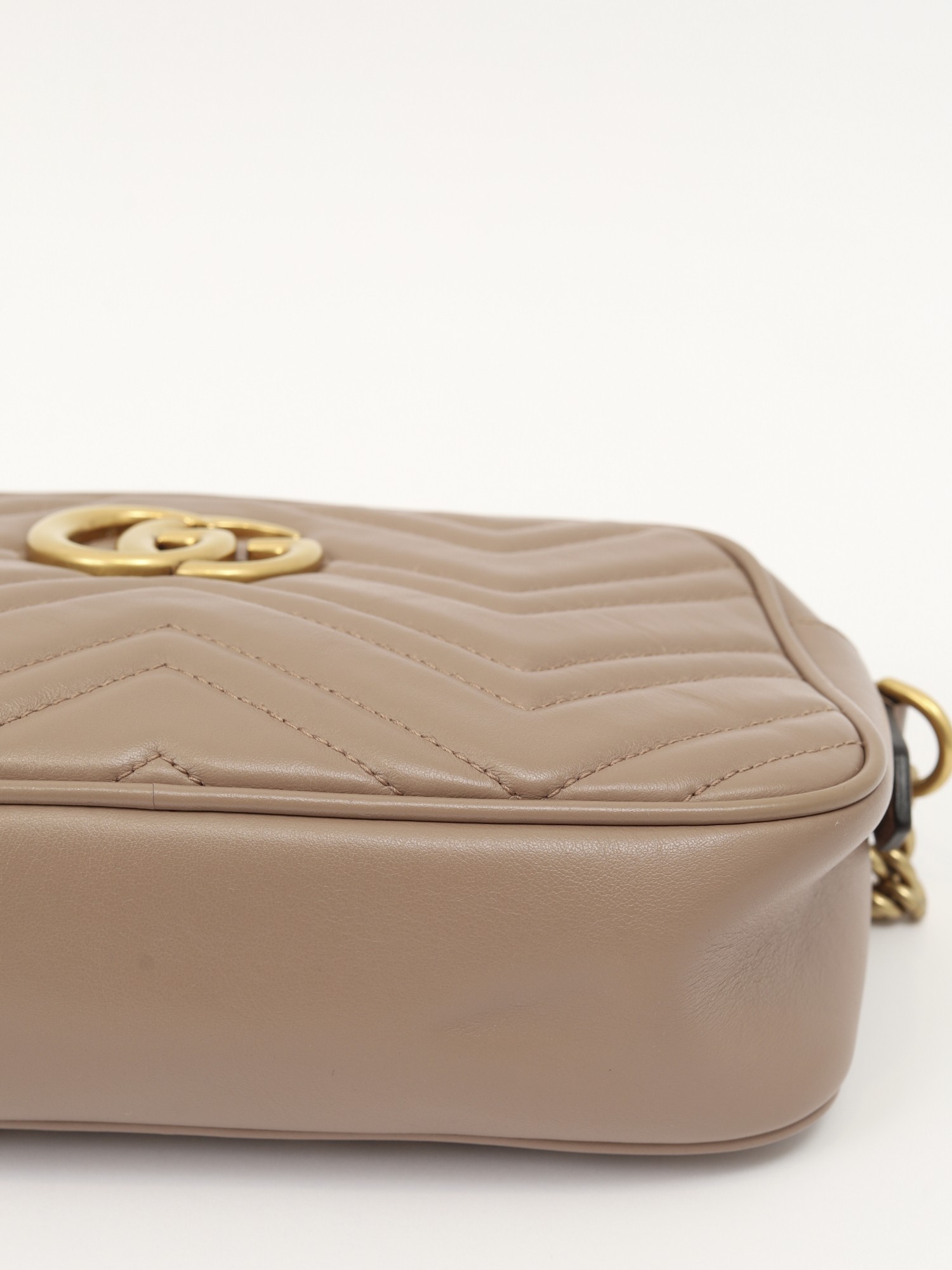 Gucci GG Marmont  7