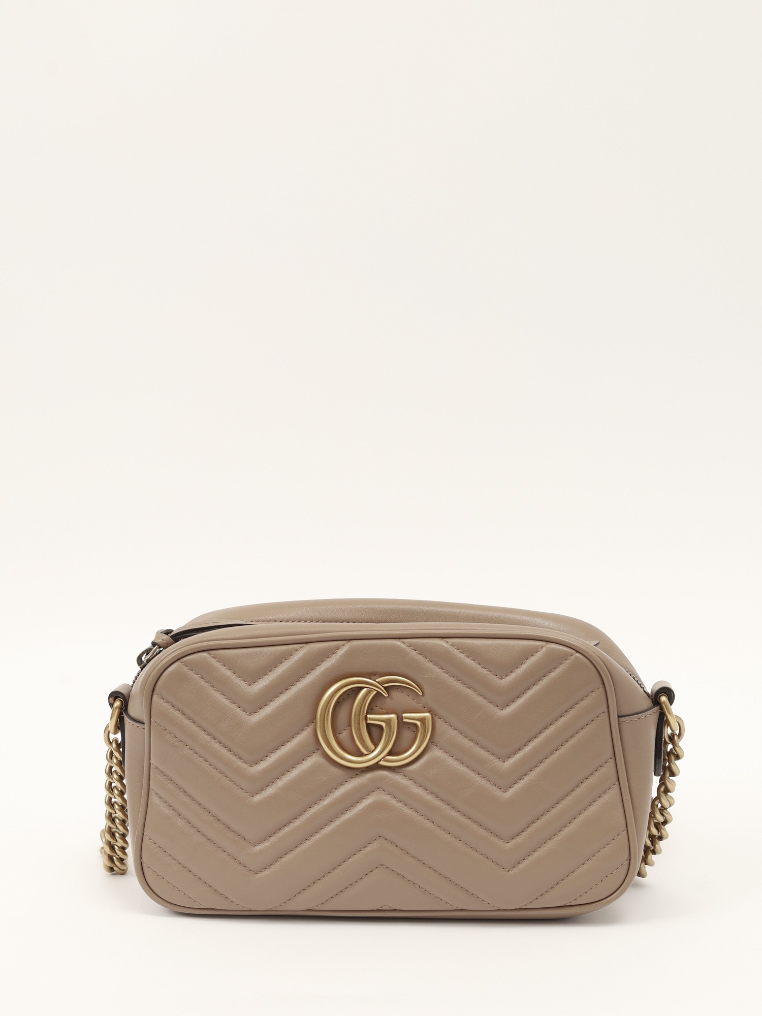 Gucci GG Marmont  0