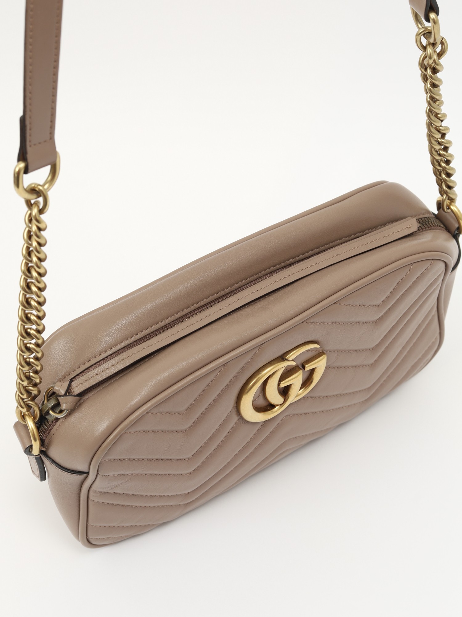 Gucci GG Marmont  4