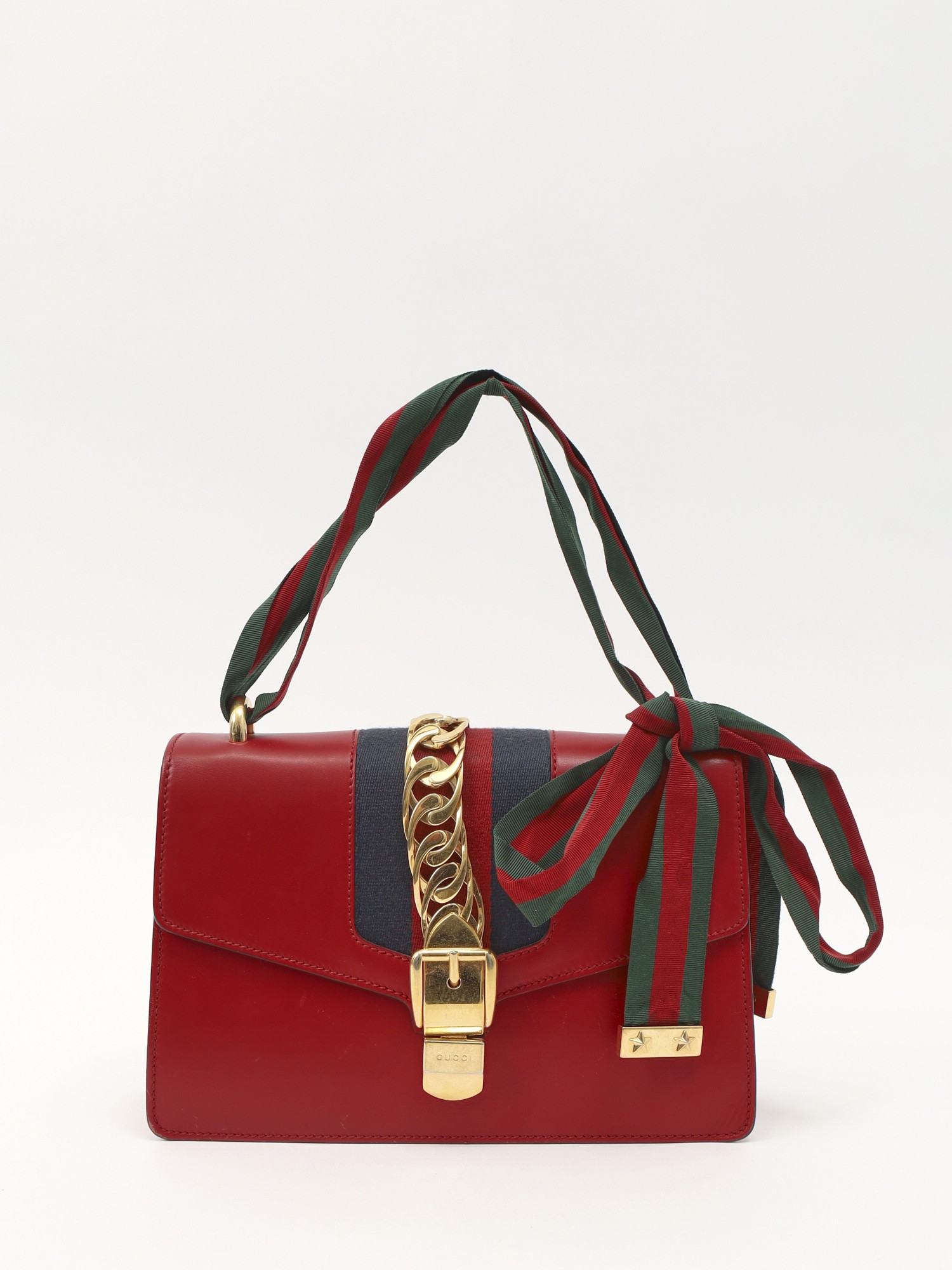 Gucci Sylvie  0