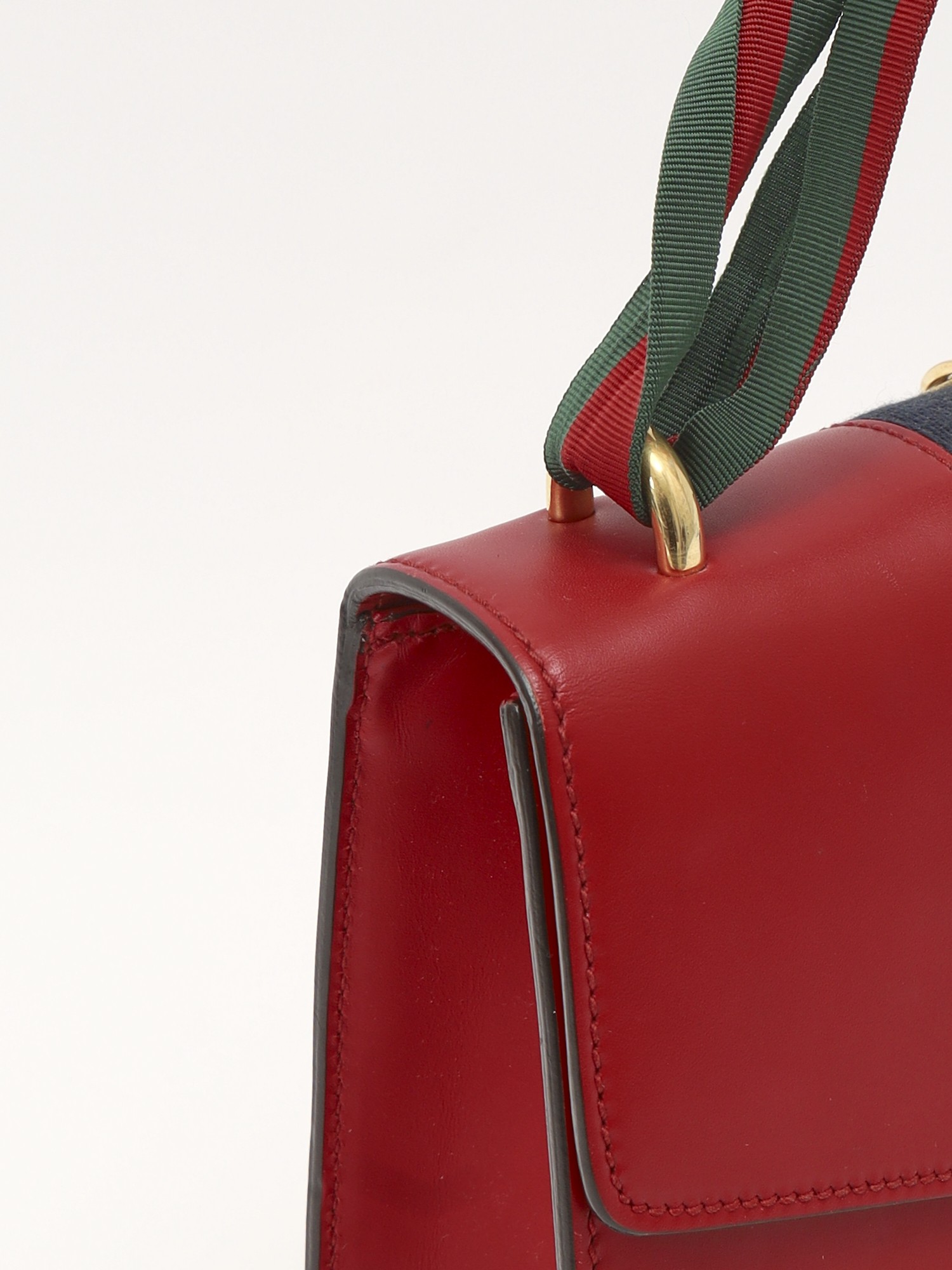 Gucci Sylvie  5
